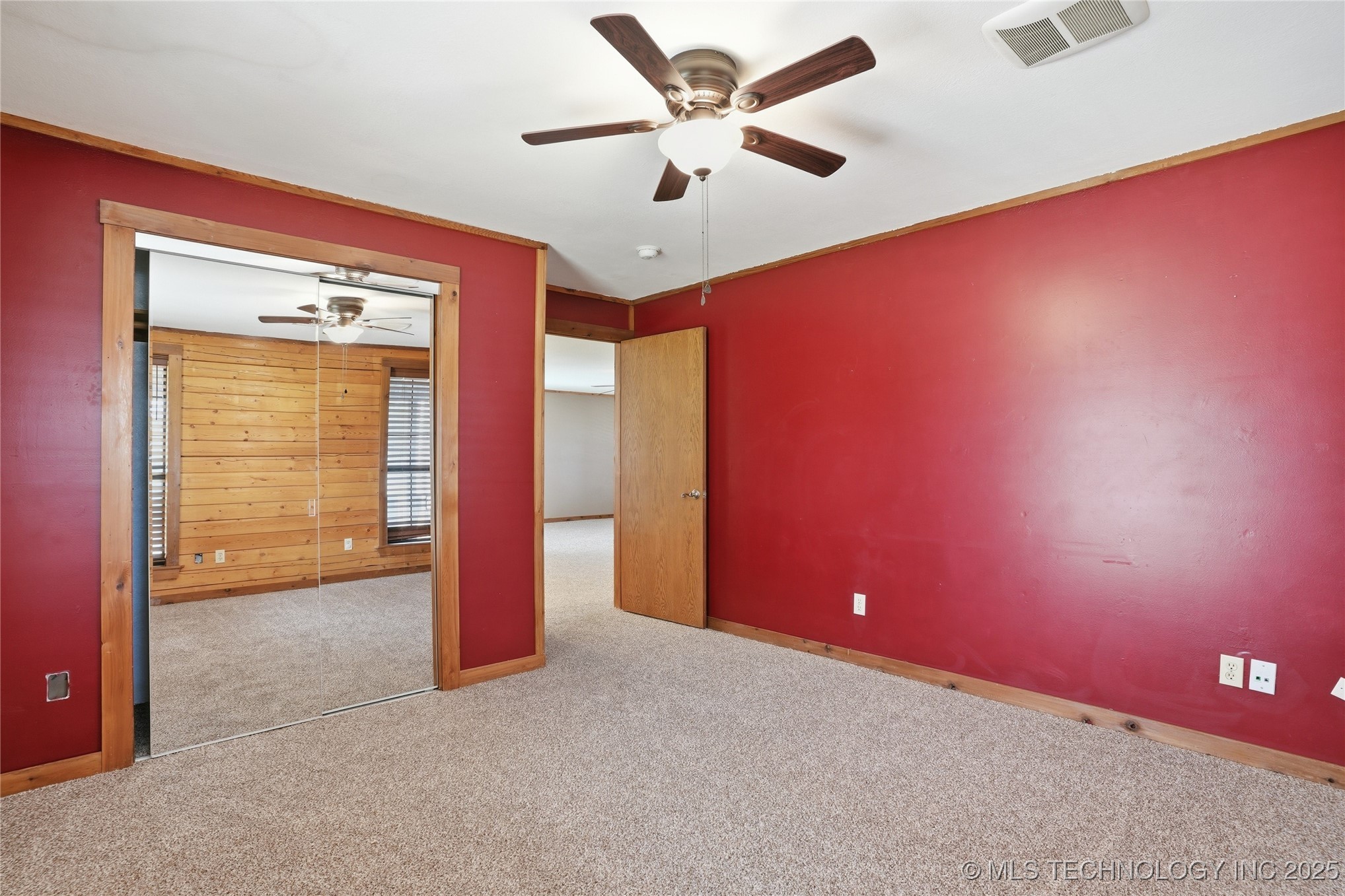 17310 E 400 Road Property Photo 46