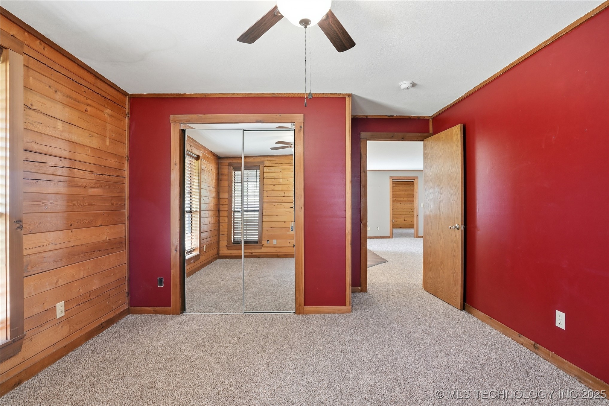 17310 E 400 Road Property Photo 47