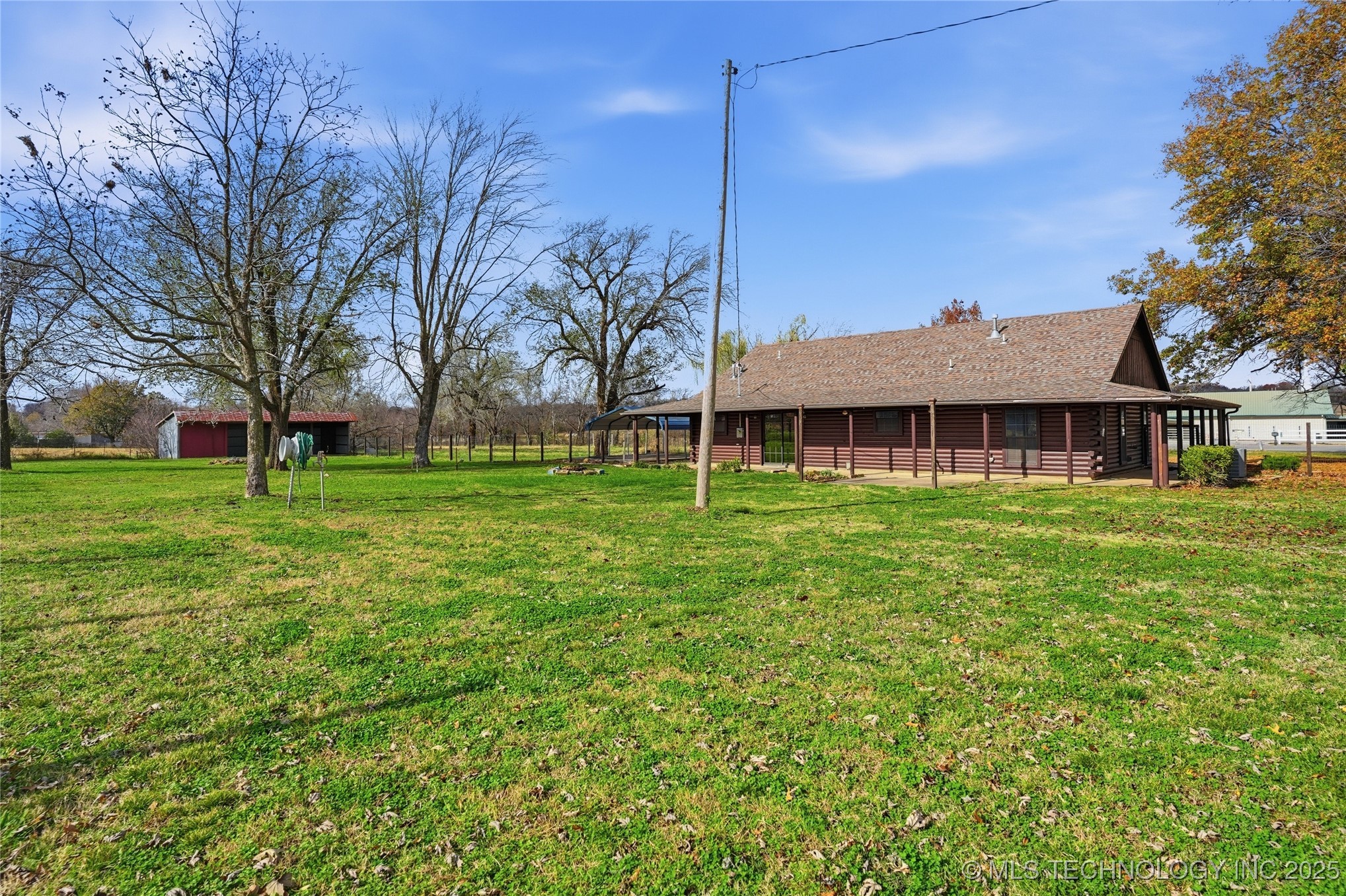 17310 E 400 Road Property Photo 51