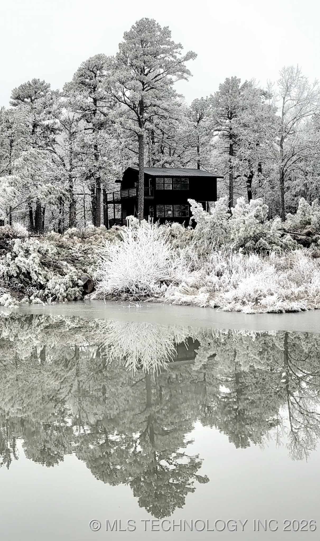 49536 State Highway 82 Property Photo 1