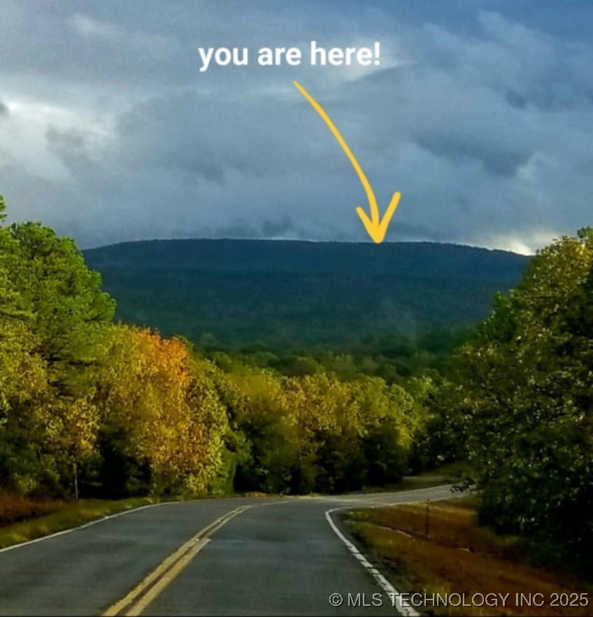 49536 State Highway 82 Property Photo 2