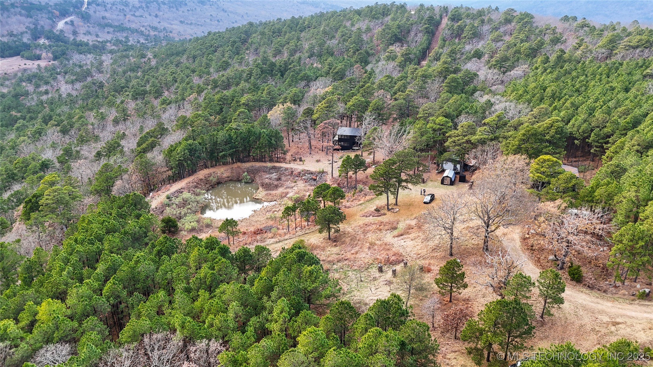 49536 State Highway 82 Property Photo 3