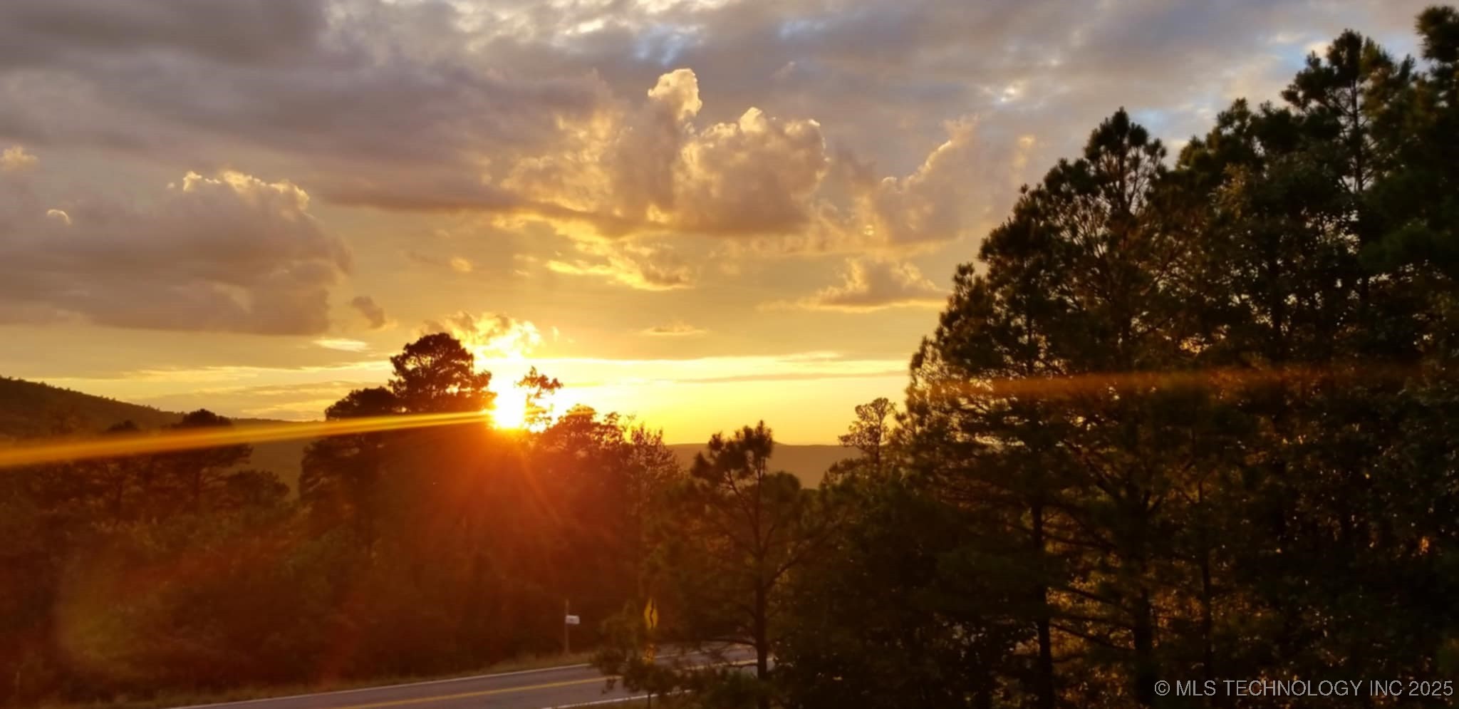 49536 State Highway 82 Property Photo 4