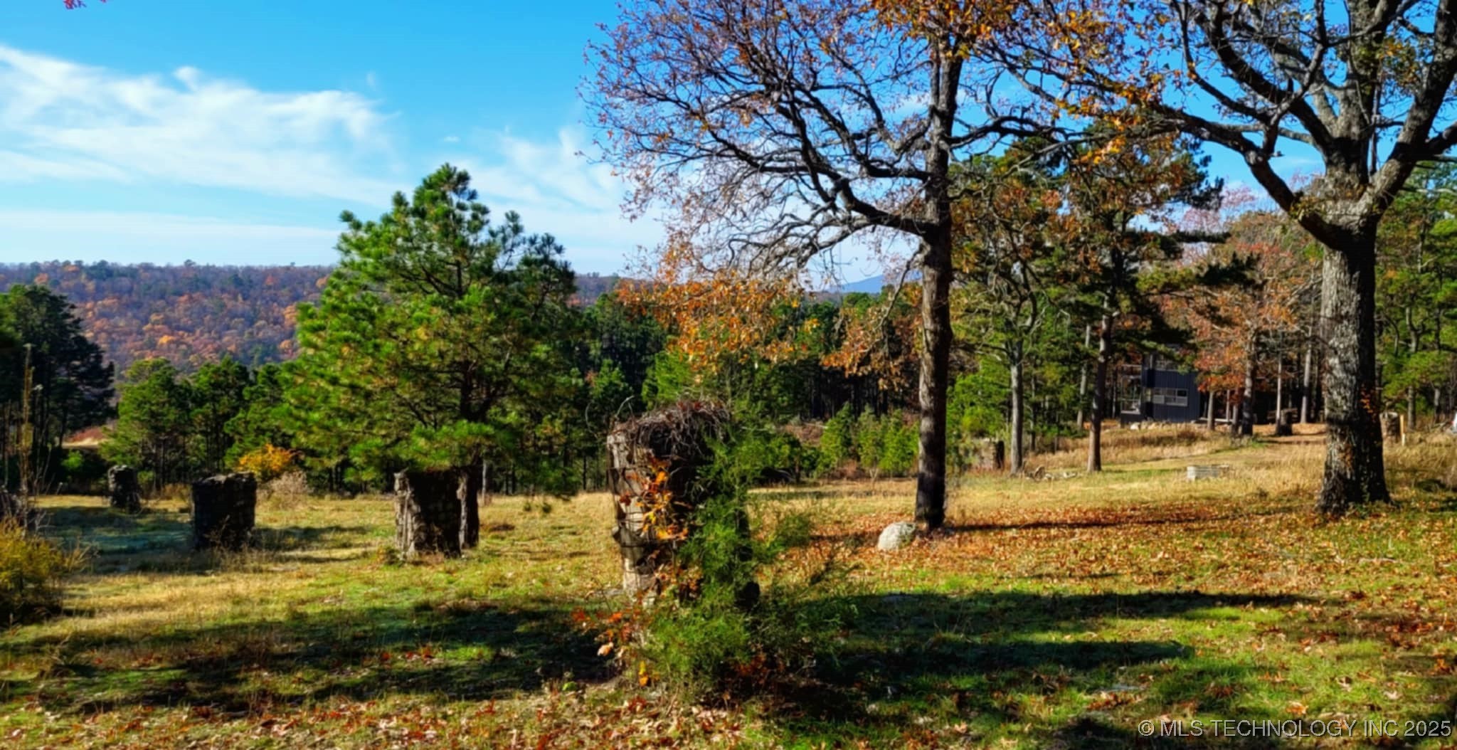 49536 State Highway 82 Property Photo 5