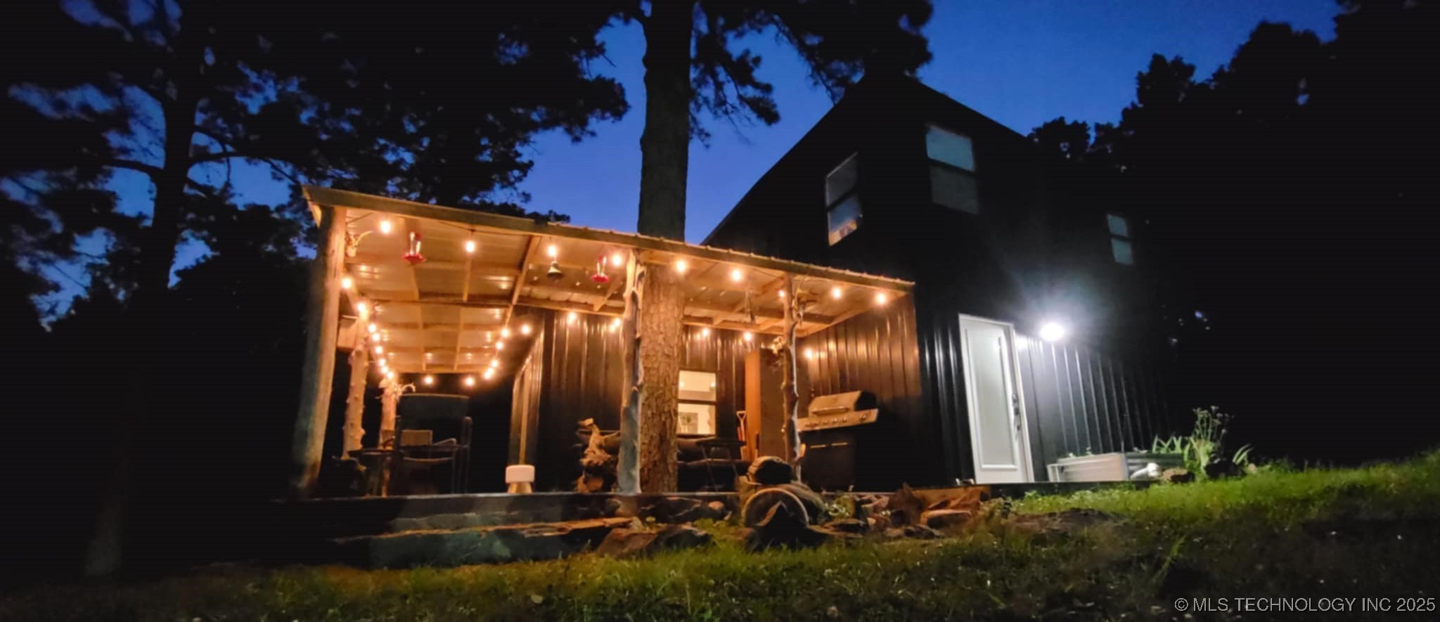 49536 State Highway 82 Property Photo 6