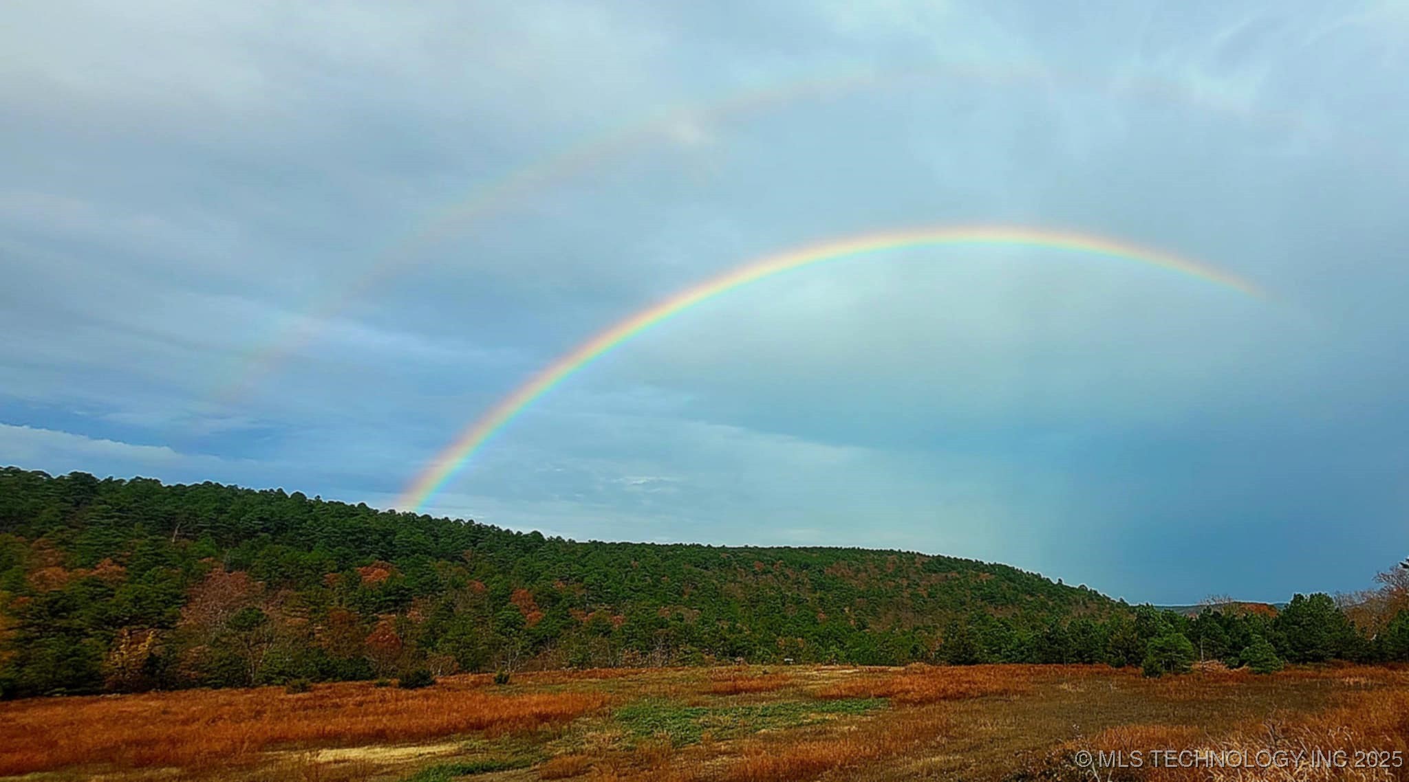 49536 State Highway 82 Property Photo 9