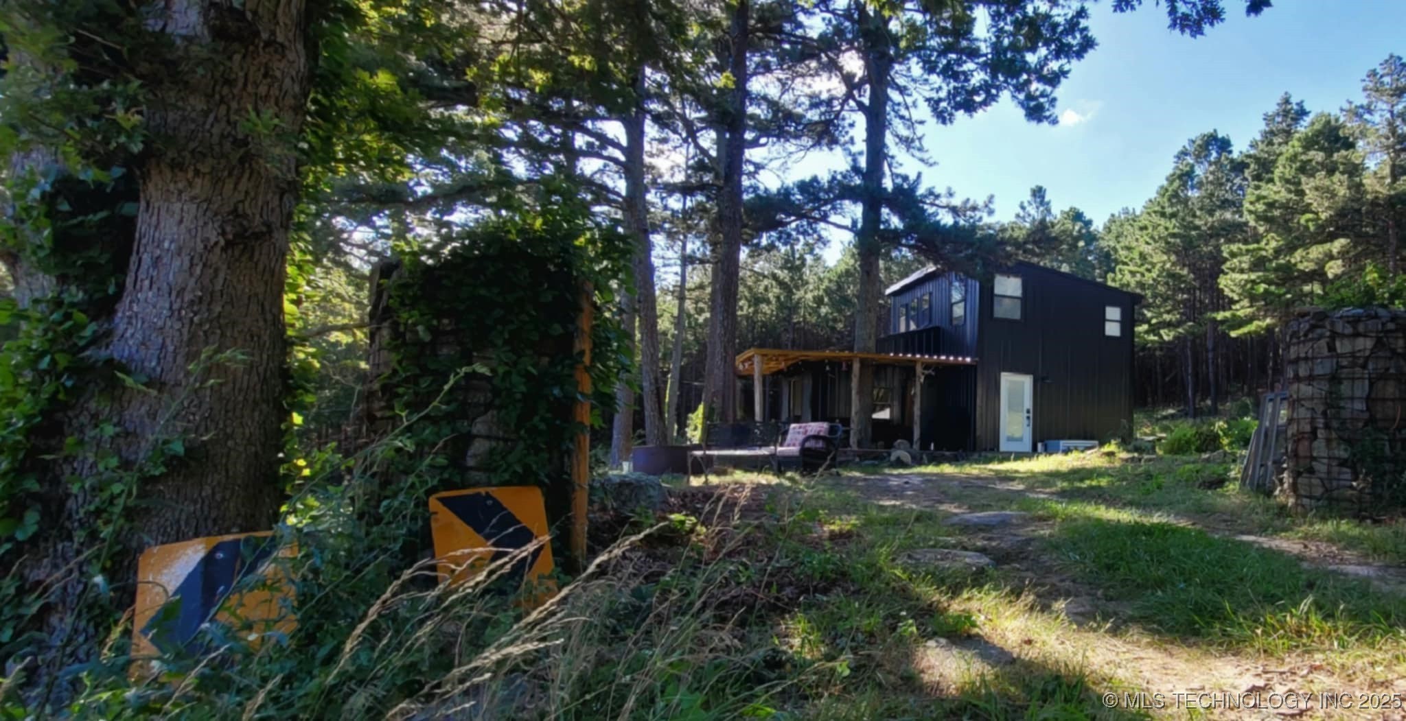 49536 State Highway 82 Property Photo 10