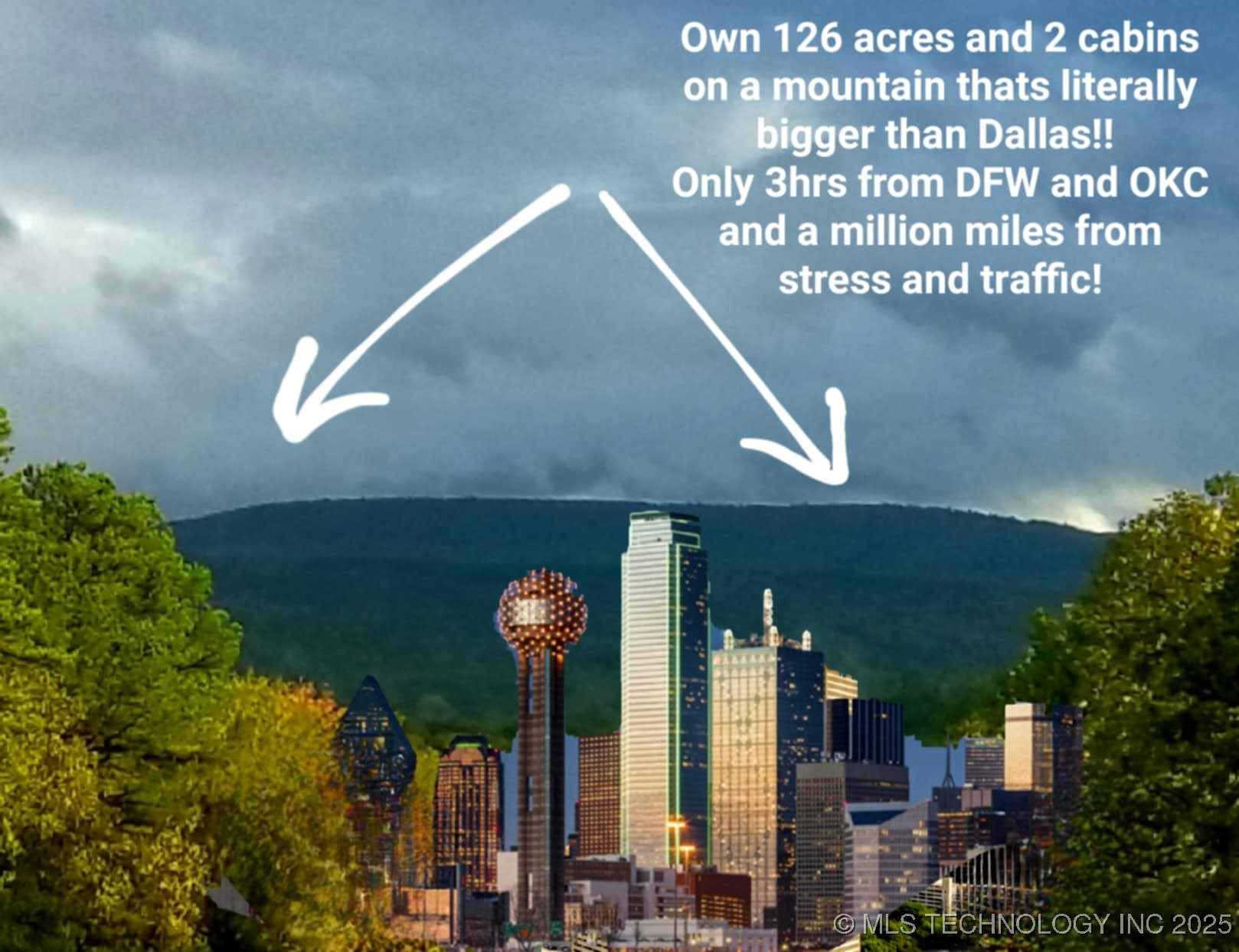 49536 State Highway 82 Property Photo 14