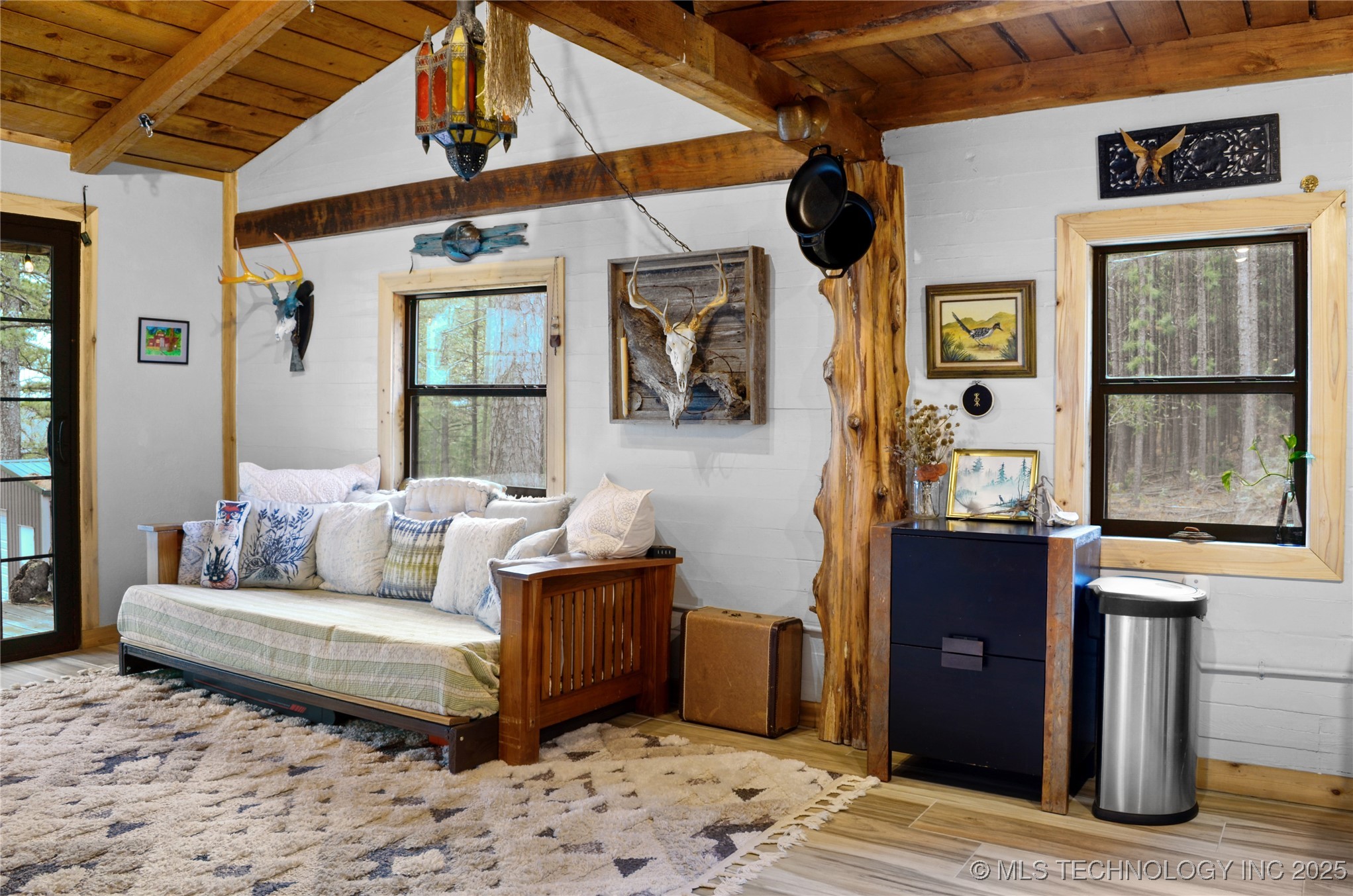 49536 State Highway 82 Property Photo 17