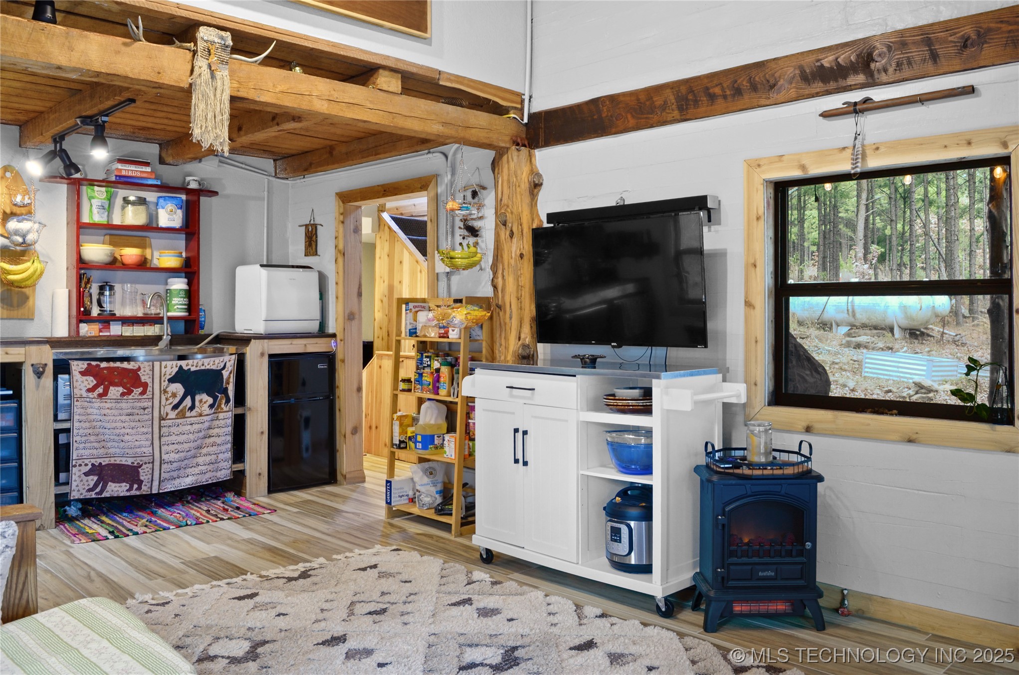 49536 State Highway 82 Property Photo 18