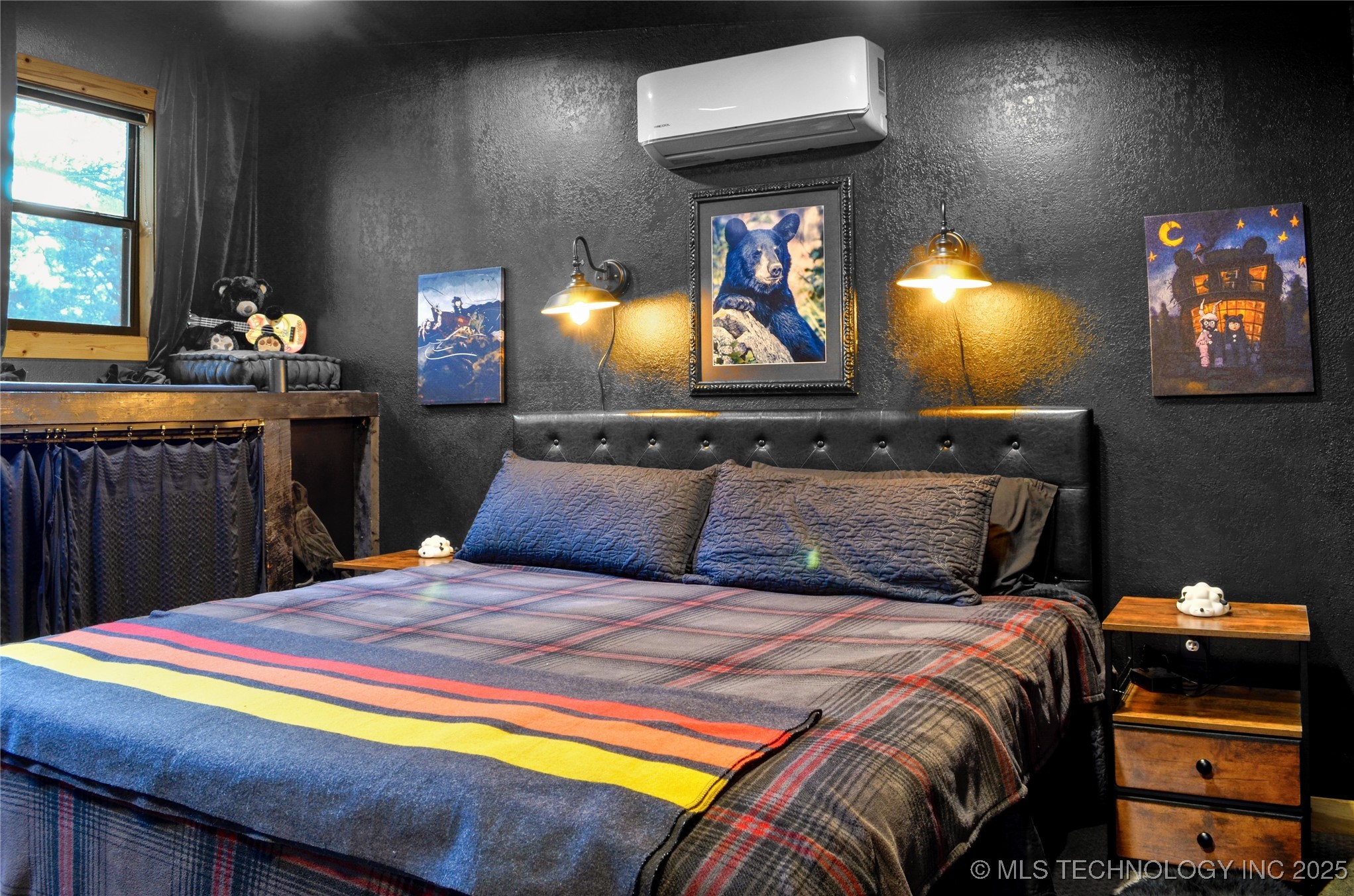 49536 State Highway 82 Property Photo 19