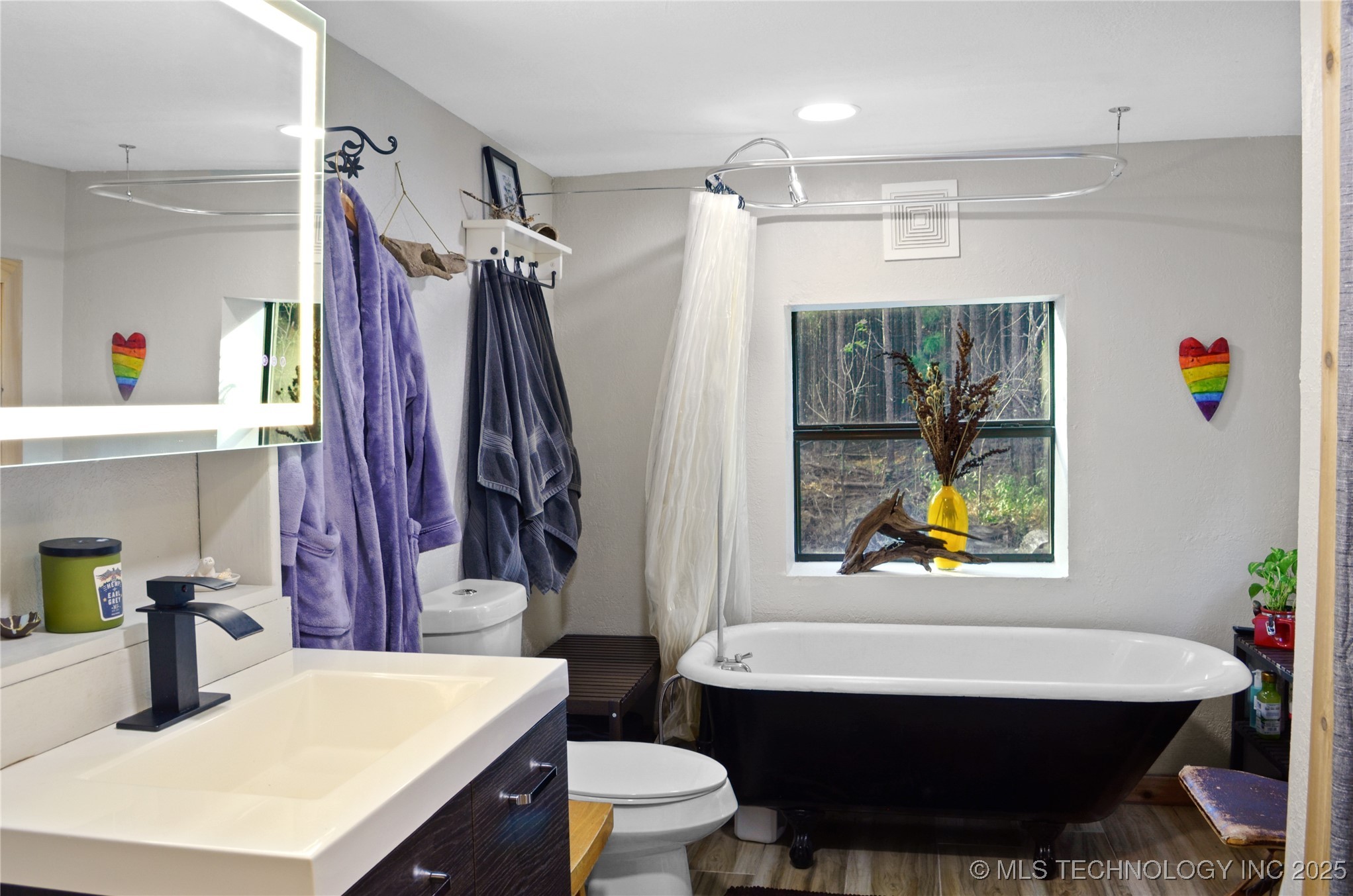 49536 State Highway 82 Property Photo 20