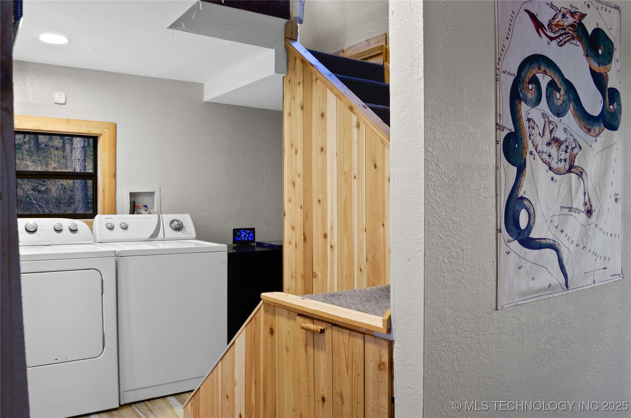 49536 State Highway 82 Property Photo 22