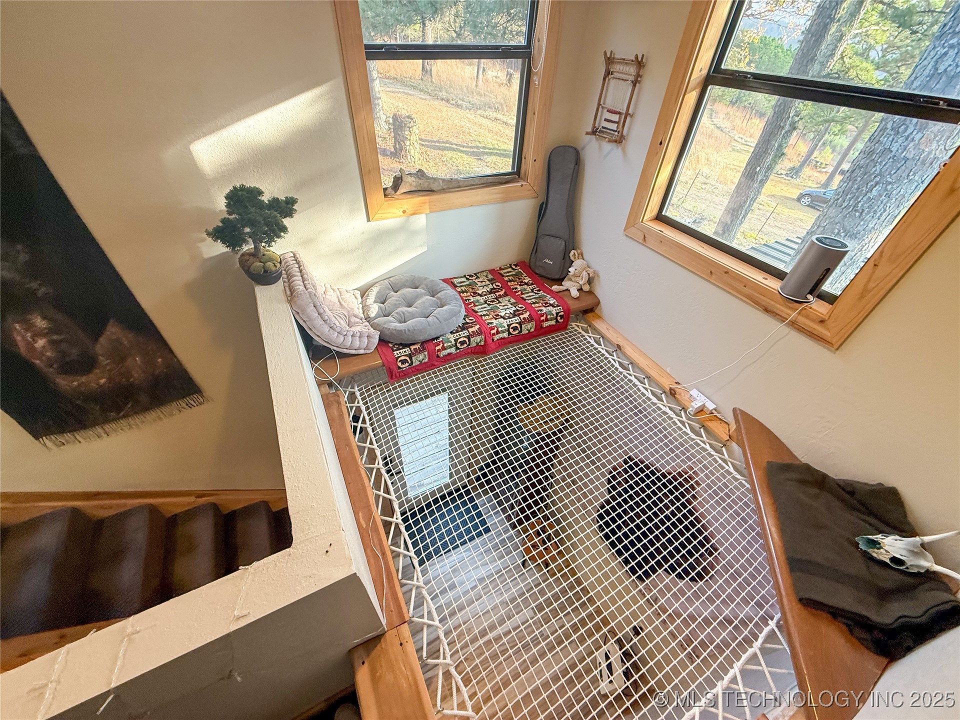 49536 State Highway 82 Property Photo 23