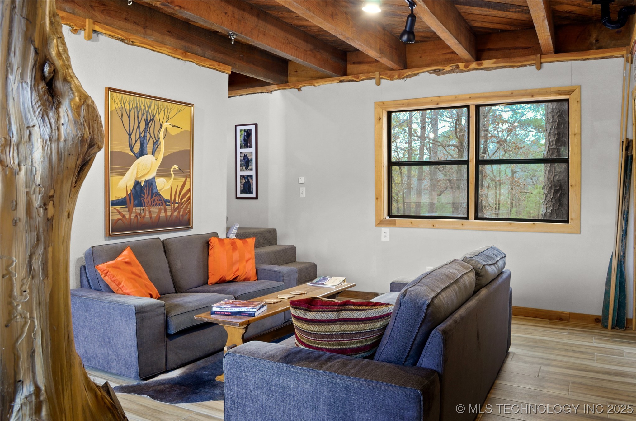 49536 State Highway 82 Property Photo 24