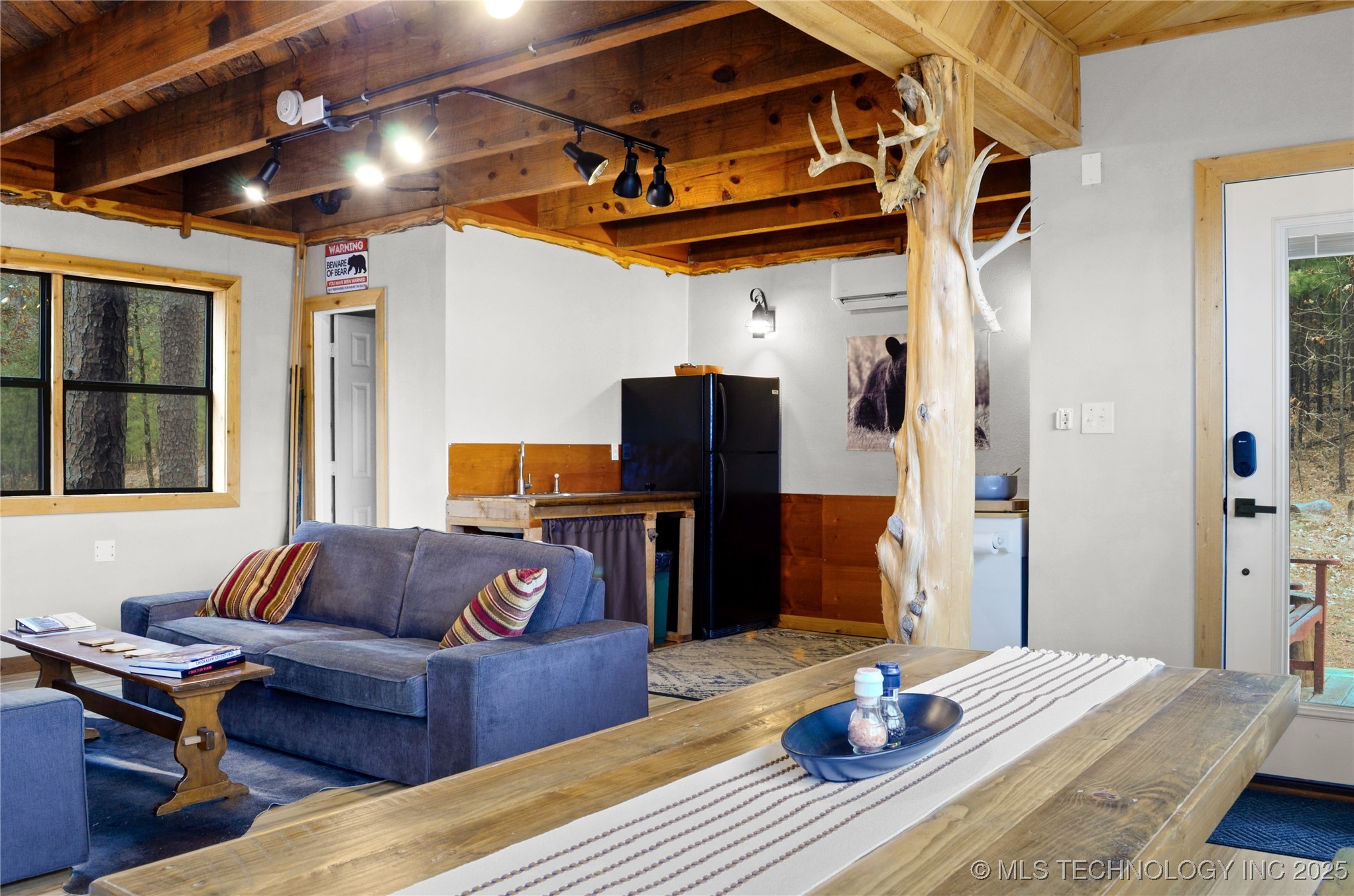 49536 State Highway 82 Property Photo 25