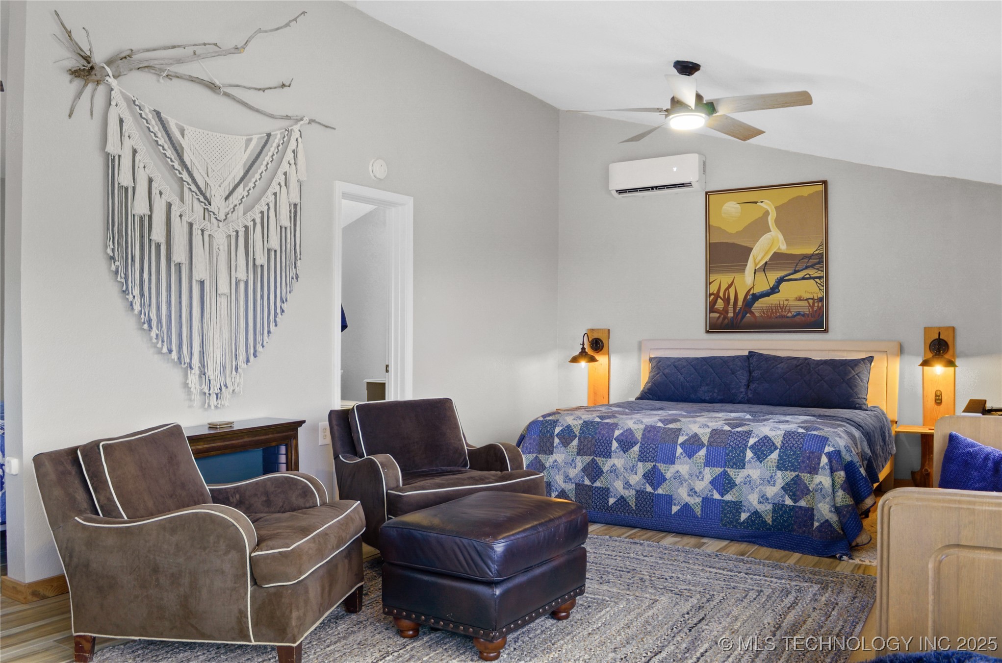 49536 State Highway 82 Property Photo 26