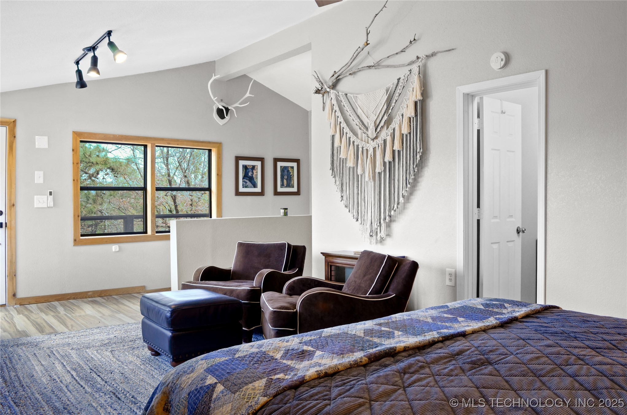 49536 State Highway 82 Property Photo 27