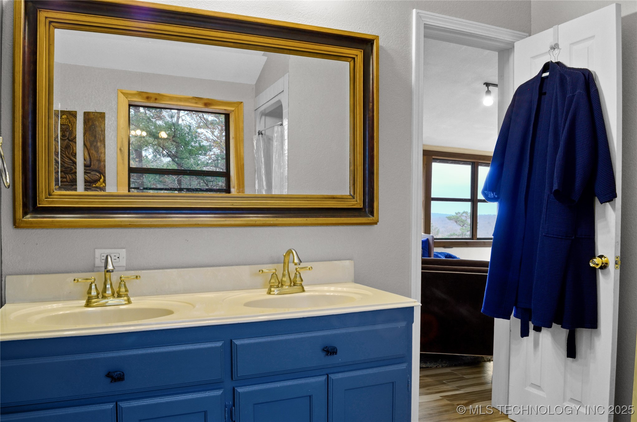 49536 State Highway 82 Property Photo 28