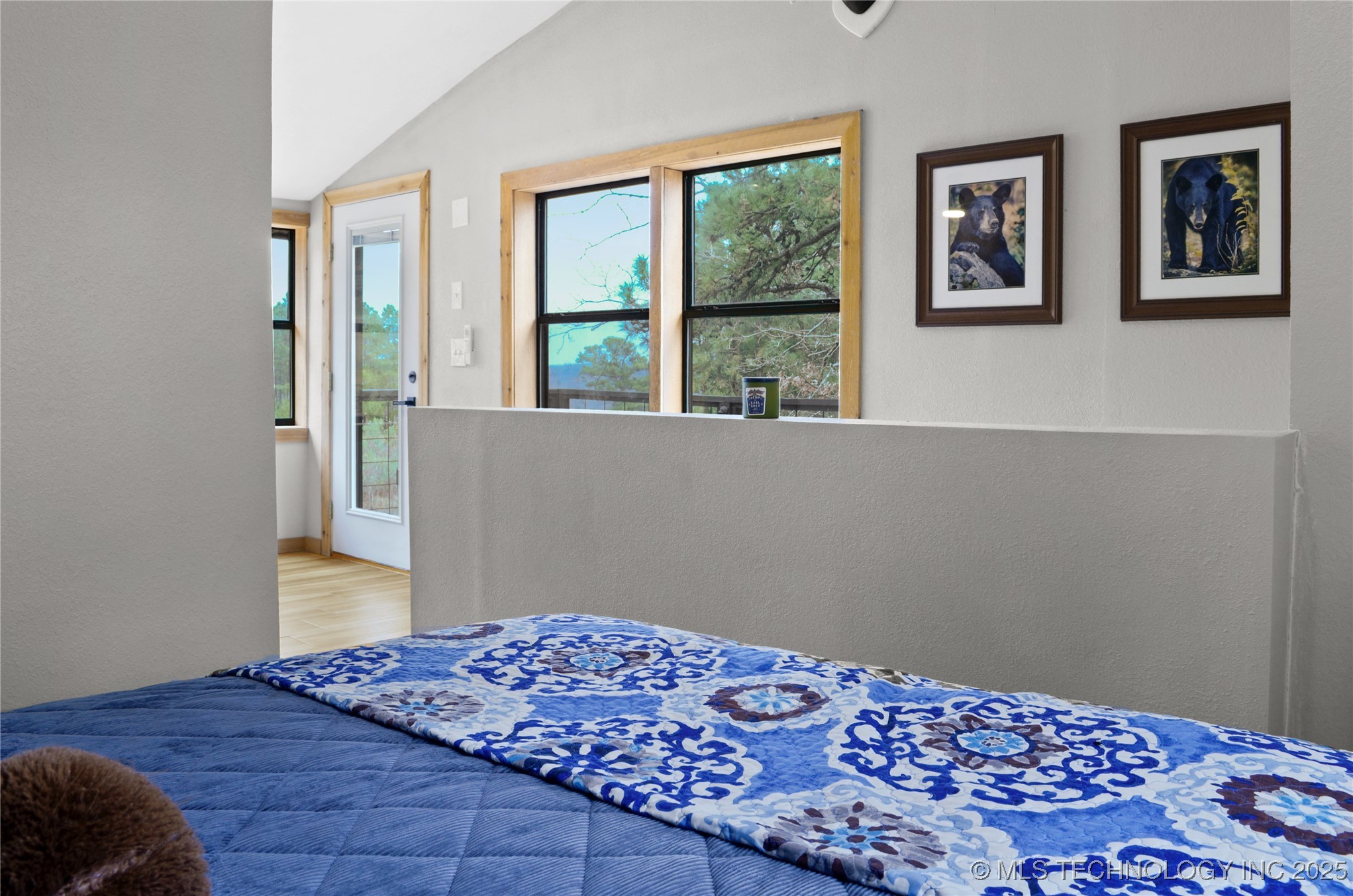 49536 State Highway 82 Property Photo 29