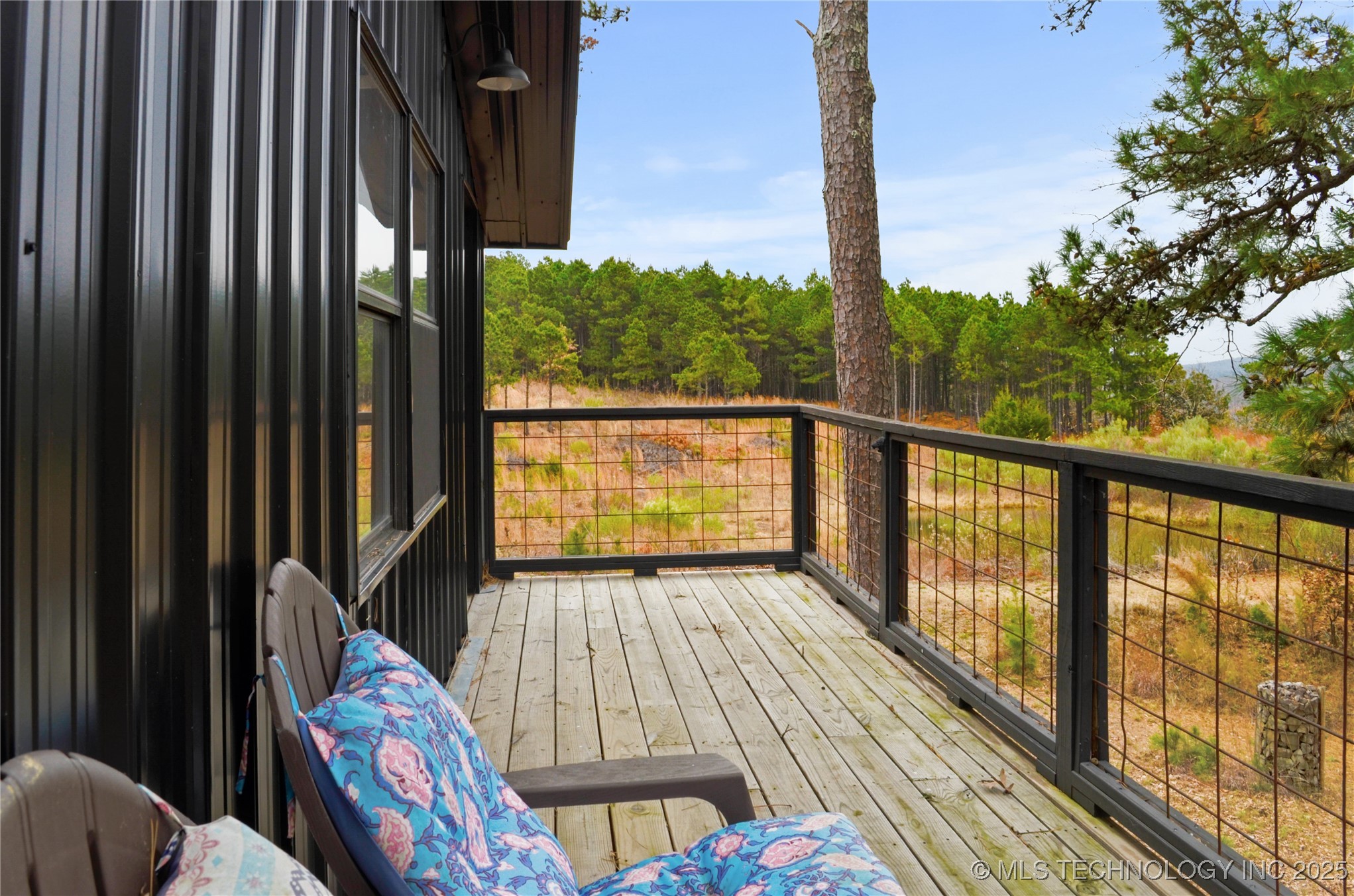 49536 State Highway 82 Property Photo 30