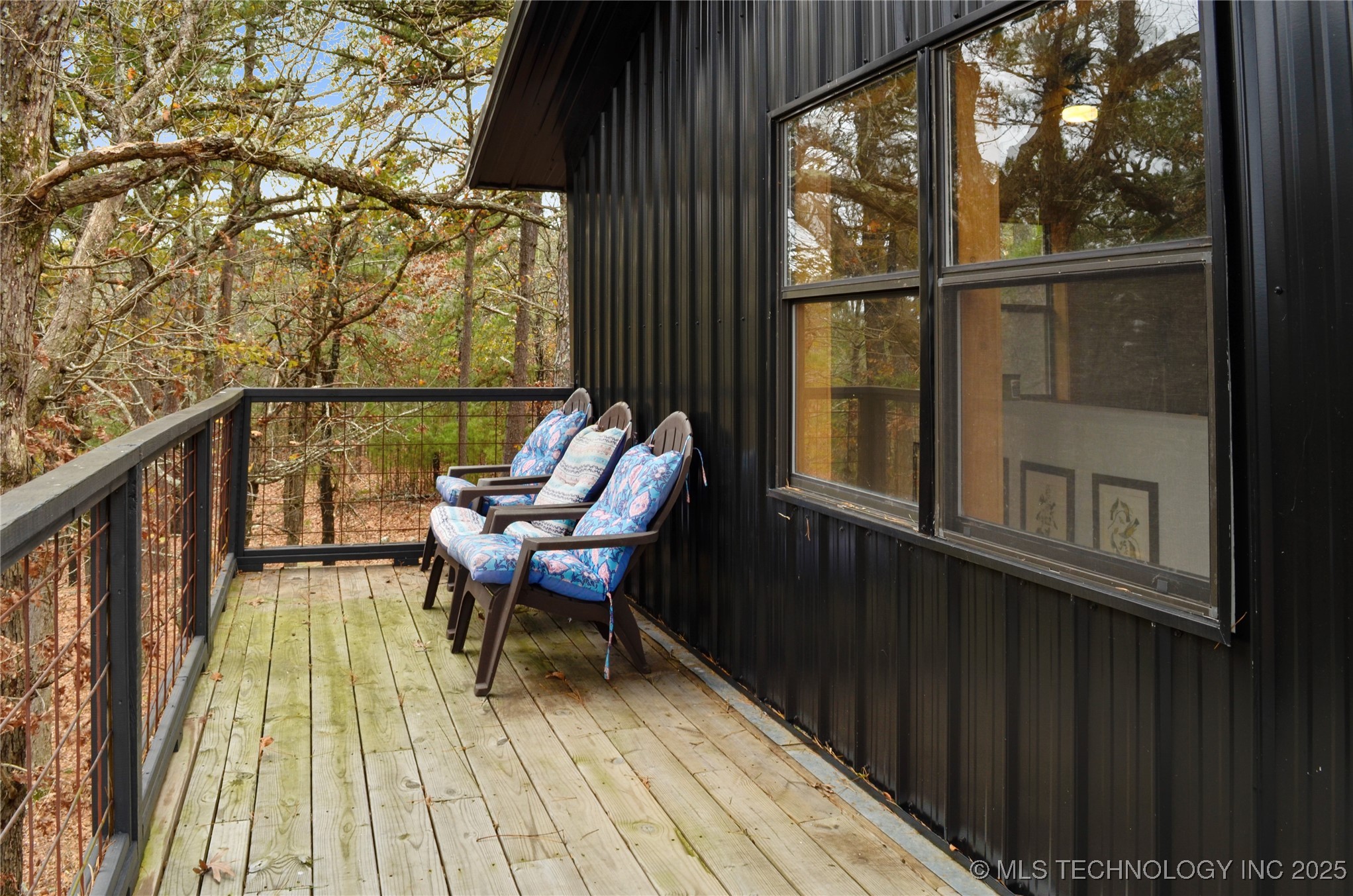 49536 State Highway 82 Property Photo 31