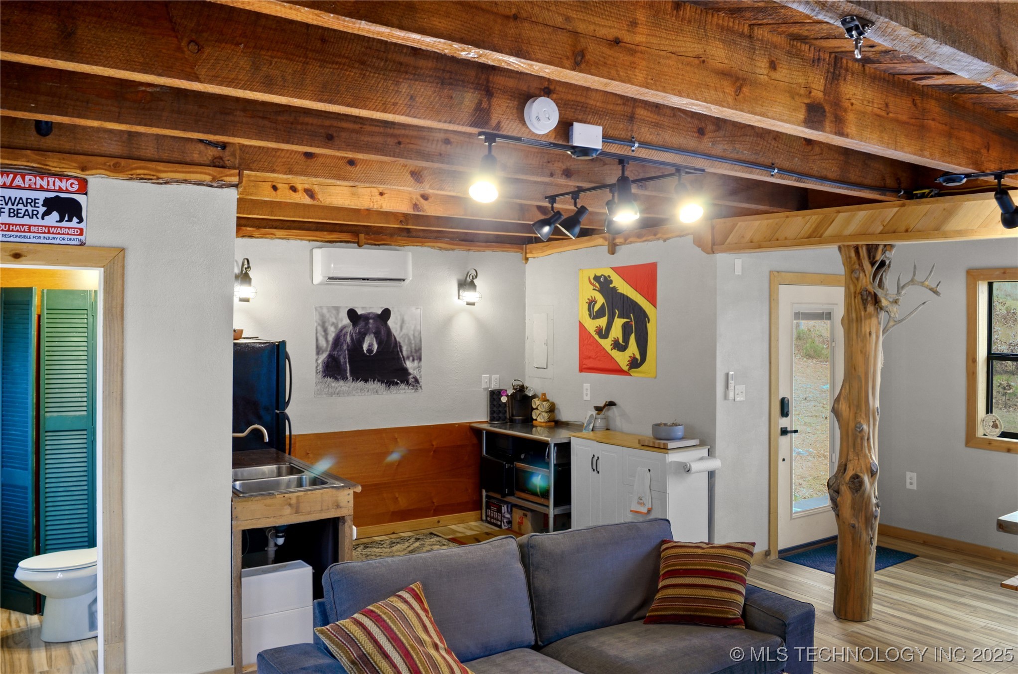 49536 State Highway 82 Property Photo 32