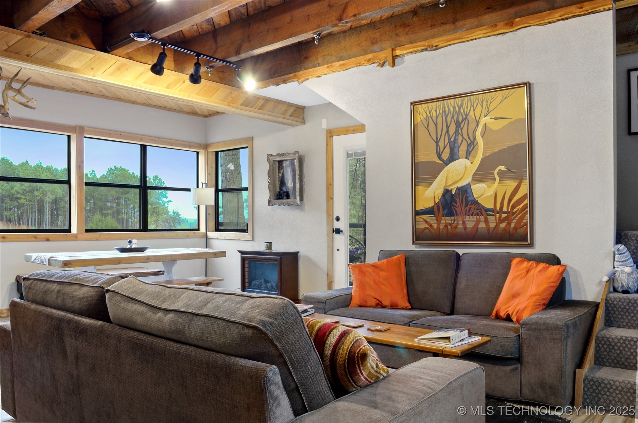 49536 State Highway 82 Property Photo 33