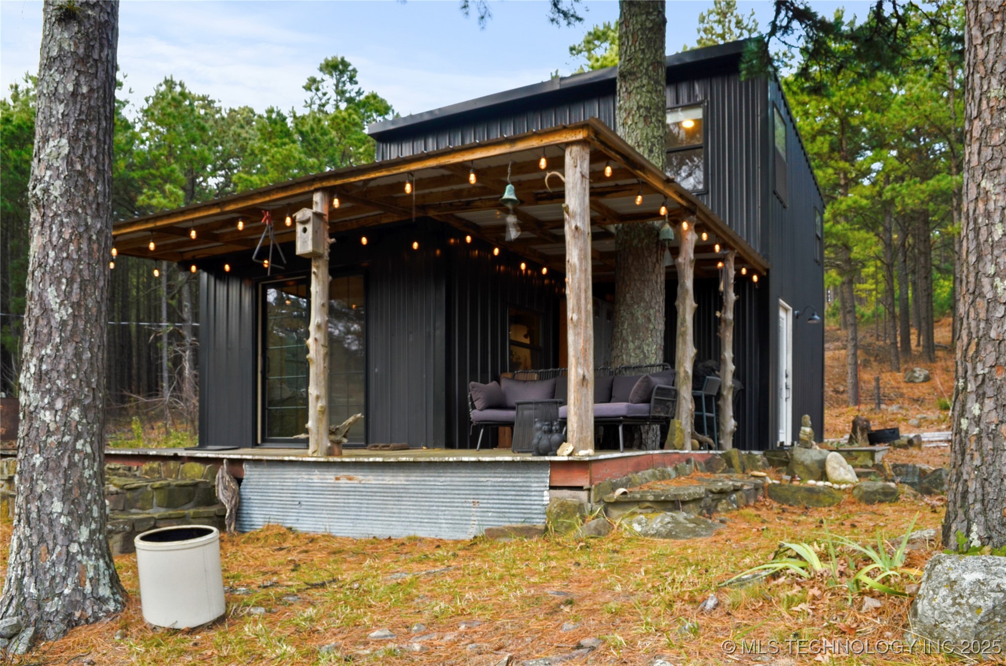 49536 State Highway 82 Property Photo 34