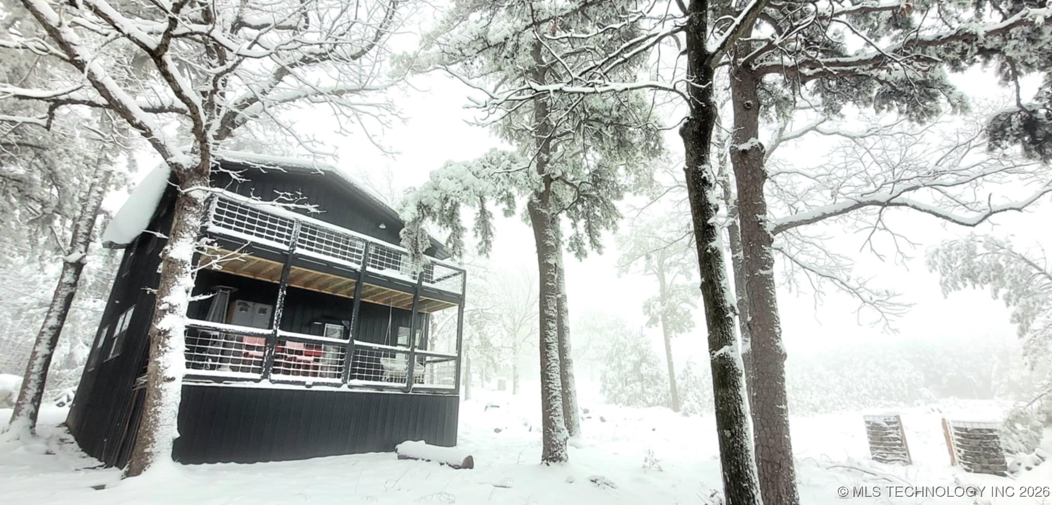 49536 State Highway 82 Property Photo 35