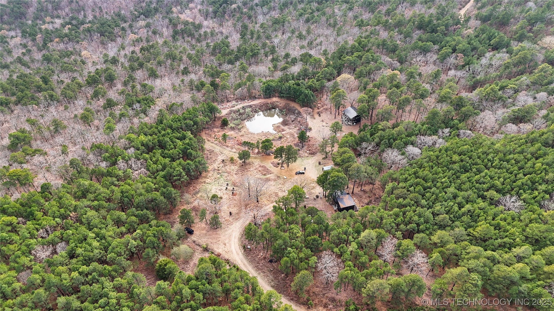 49536 State Highway 82 Property Photo 36