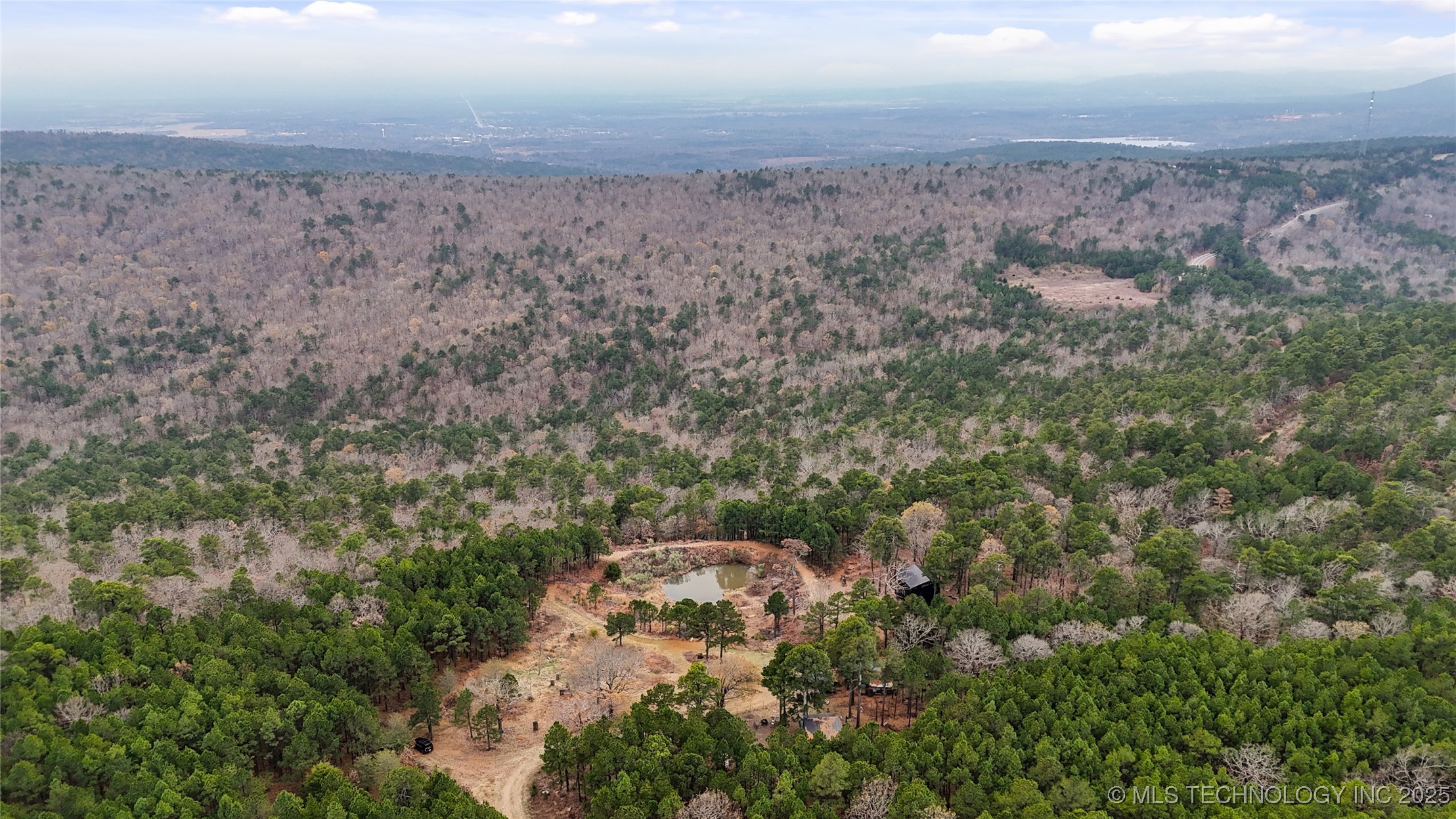 49536 State Highway 82 Property Photo 37