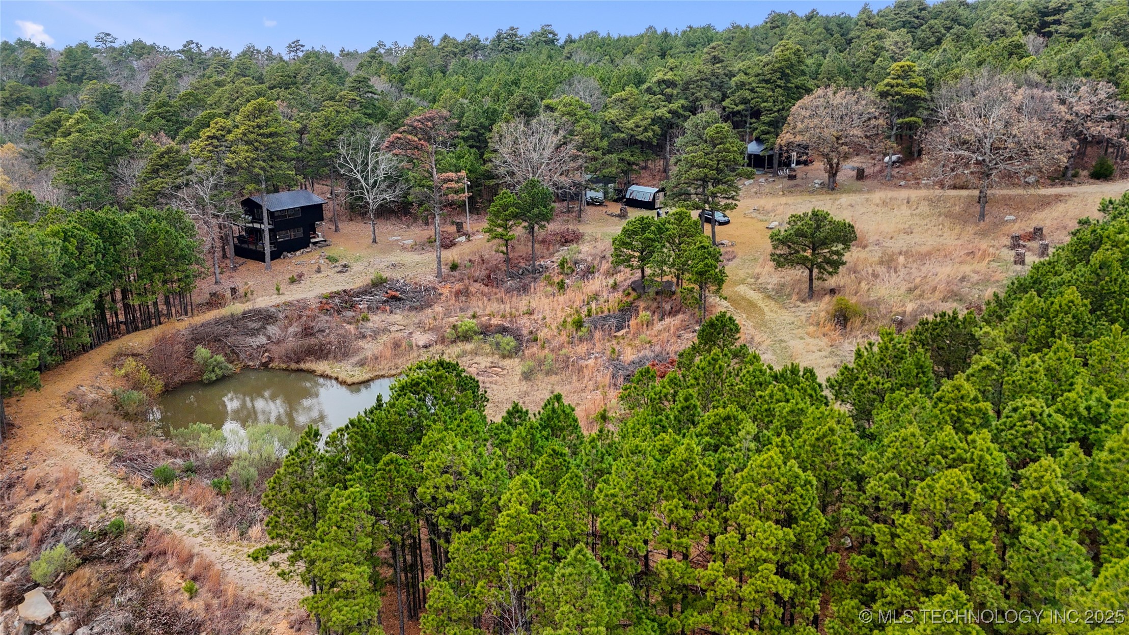 49536 State Highway 82 Property Photo 38