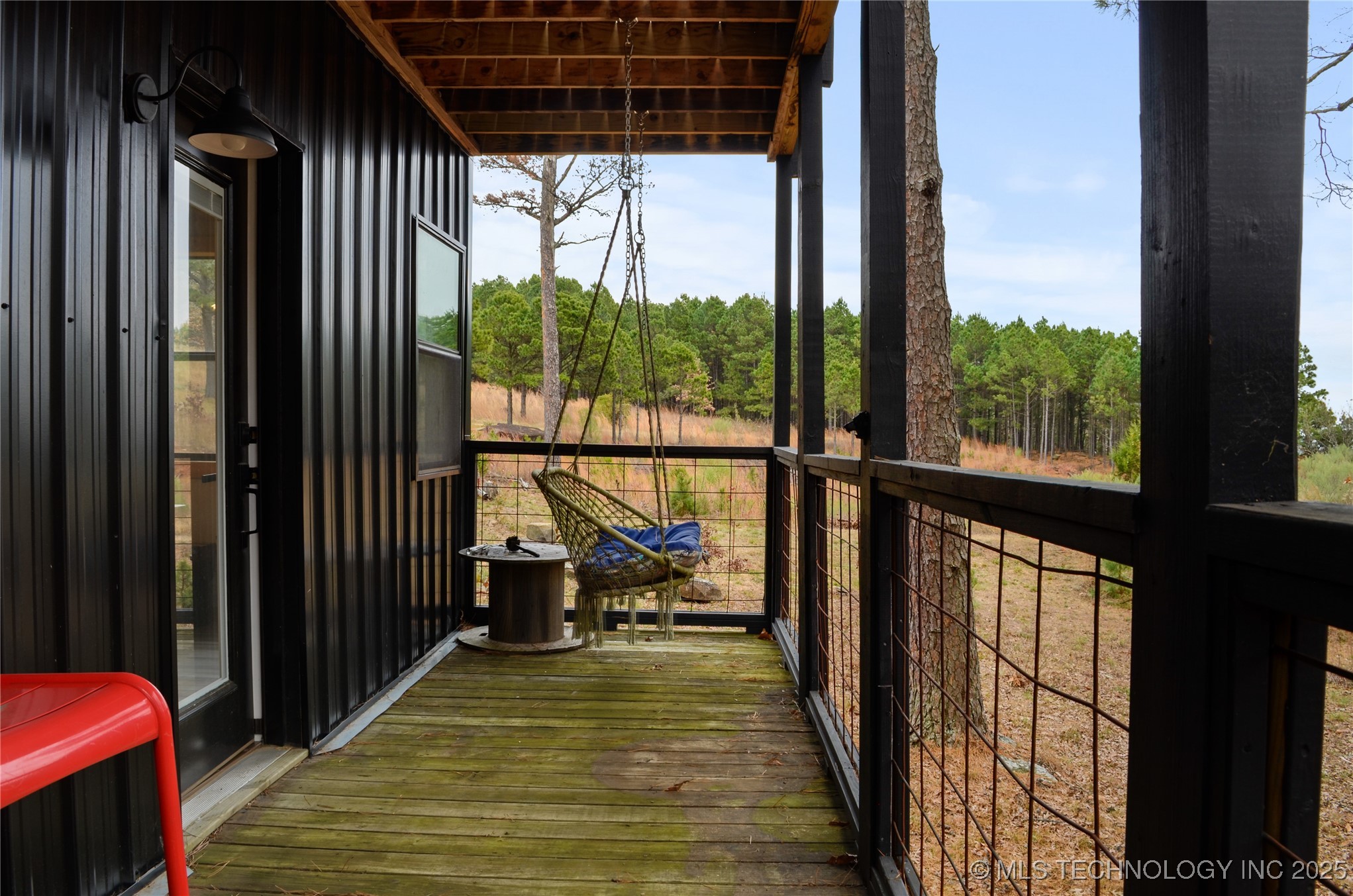 49536 State Highway 82 Property Photo 39