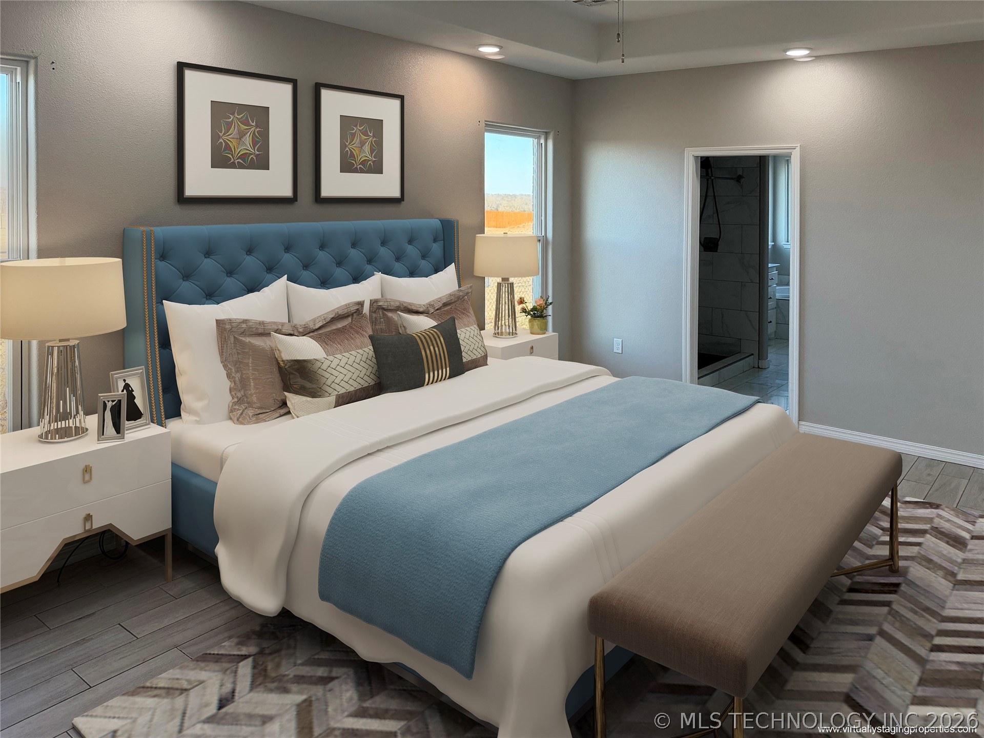 30 Lobo Lane Property Photo 7