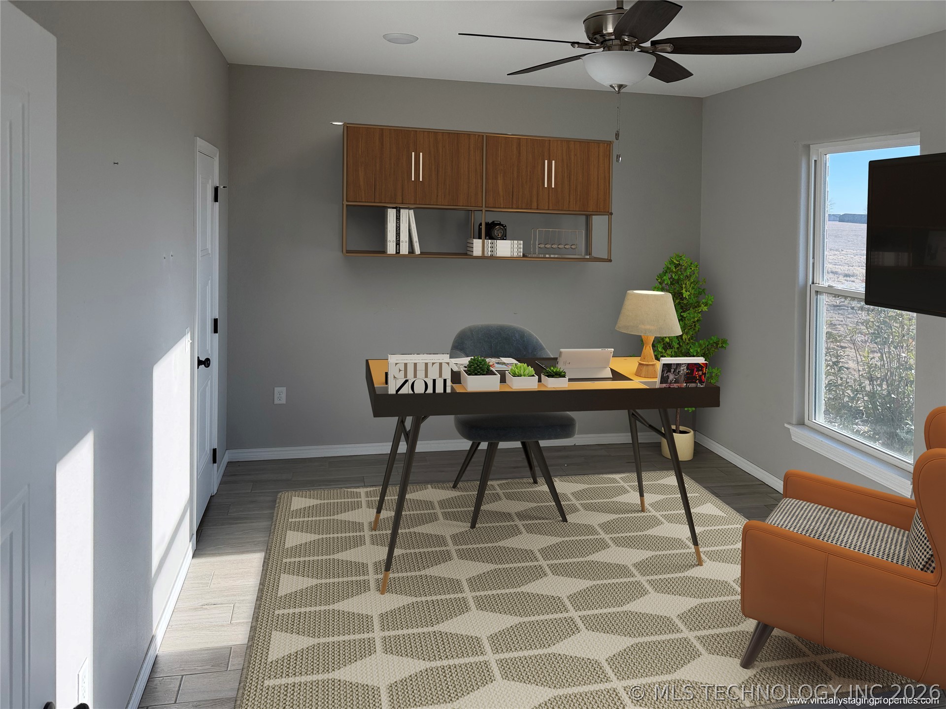 30 Lobo Lane Property Photo 8