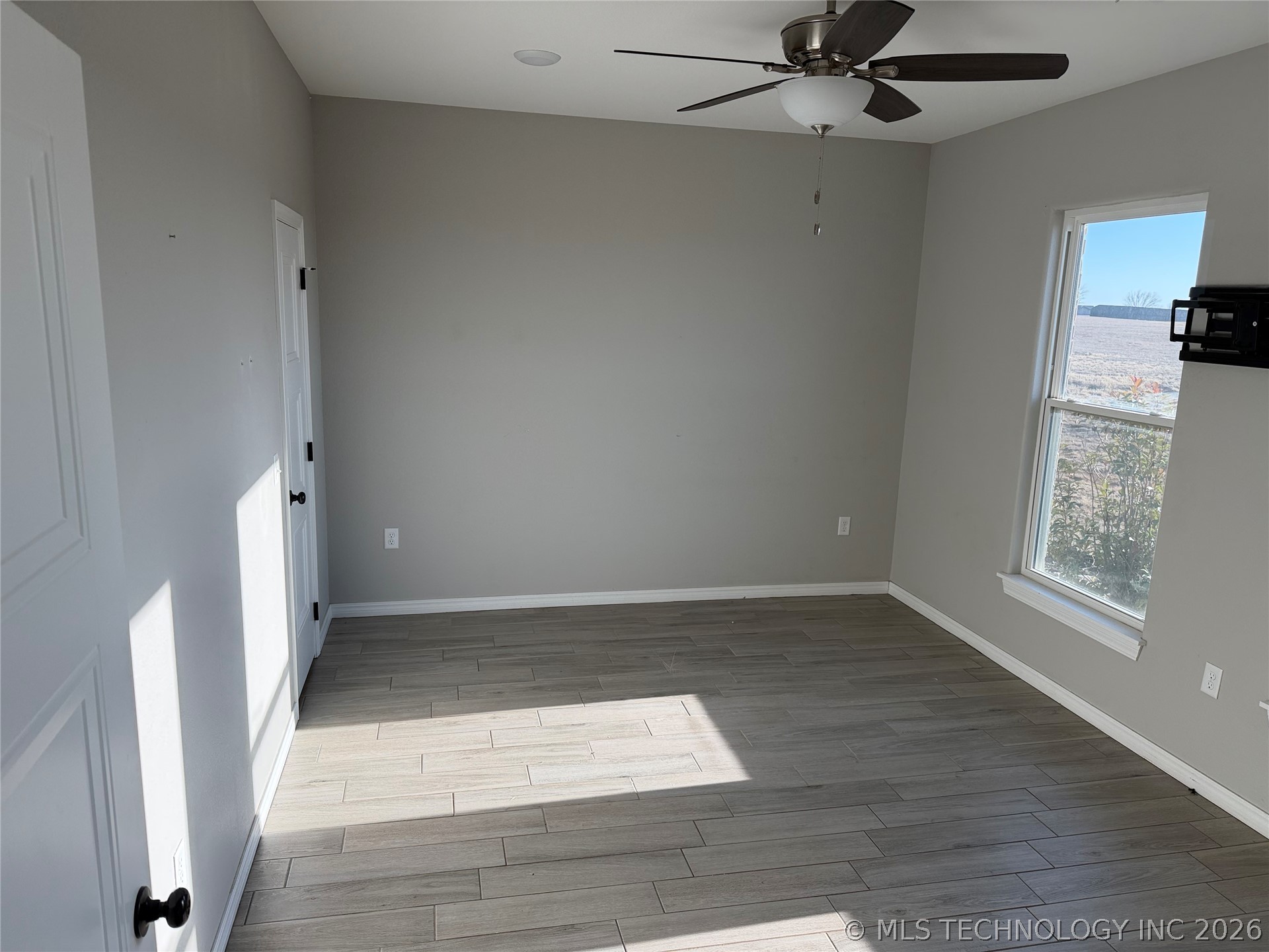 30 Lobo Lane Property Photo 14