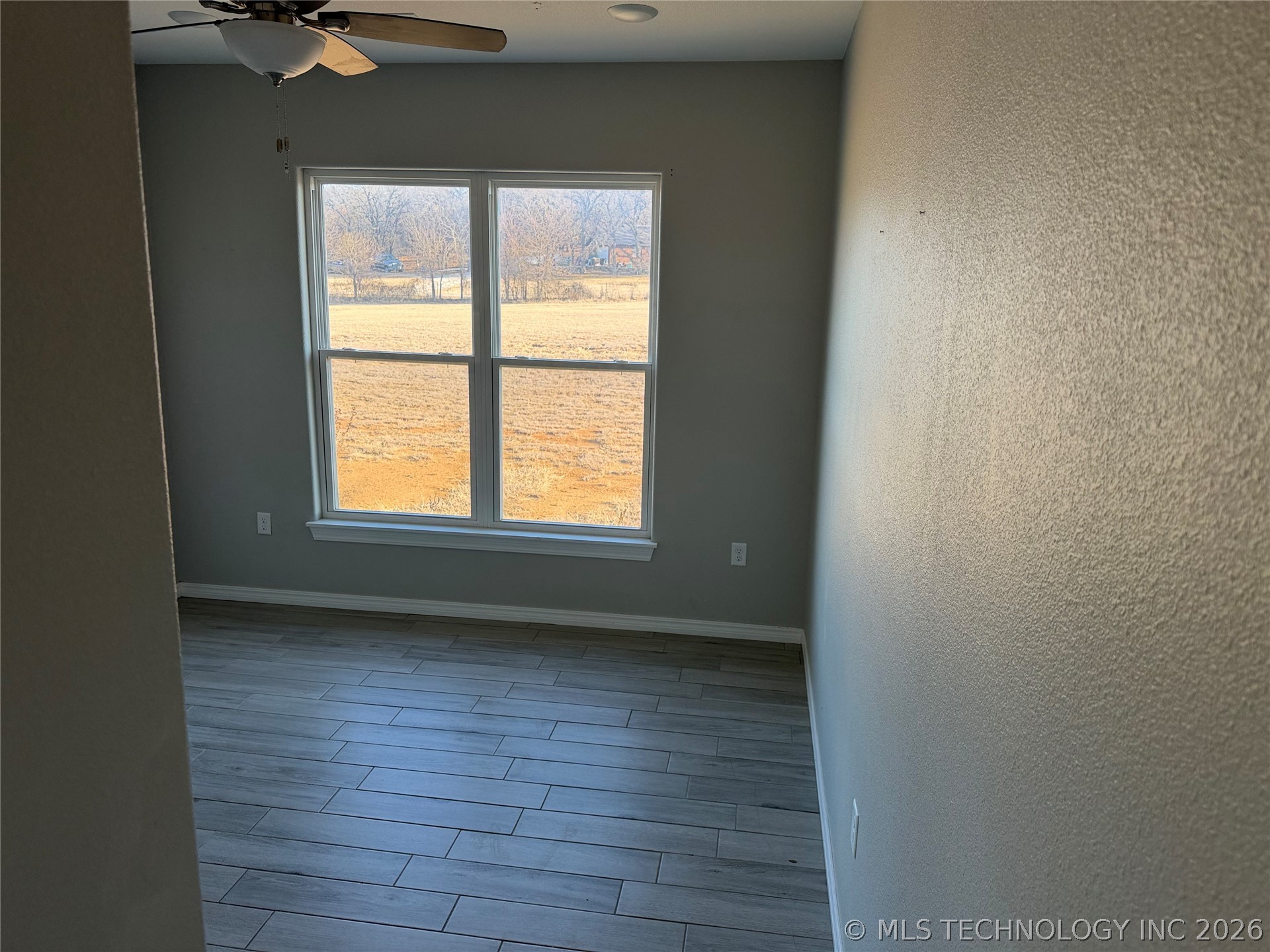 30 Lobo Lane Property Photo 16