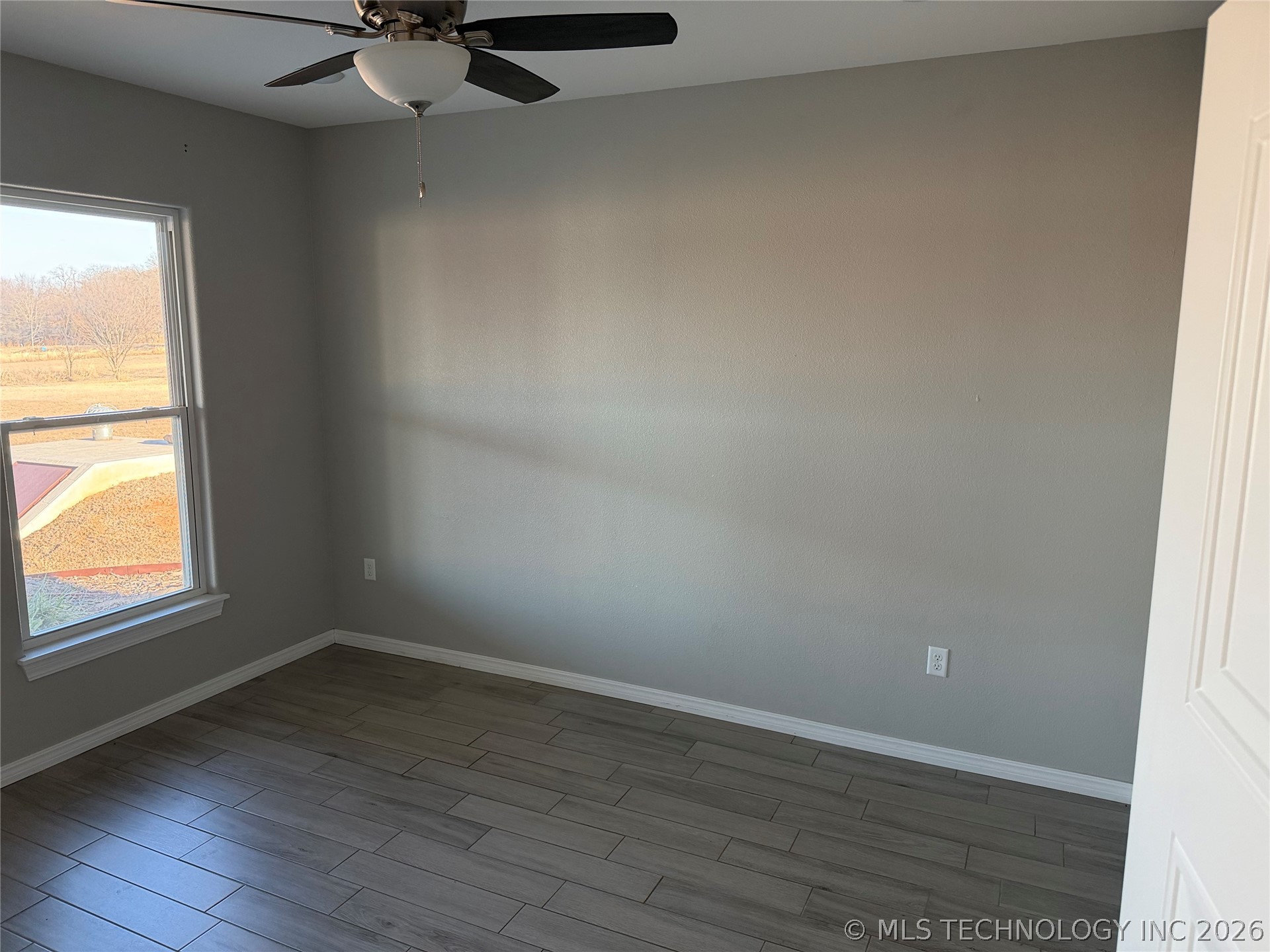 30 Lobo Lane Property Photo 17