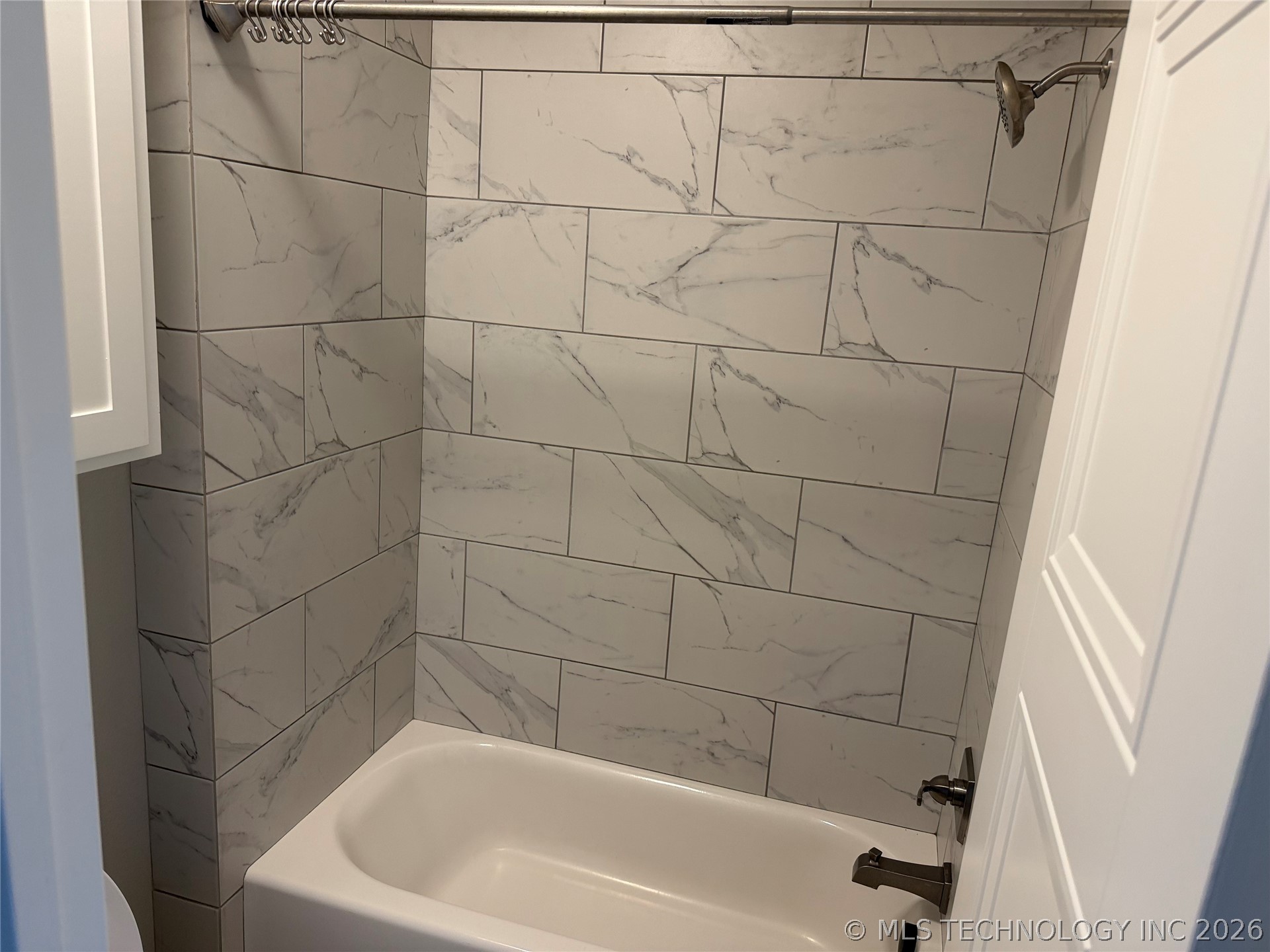 30 Lobo Lane Property Photo 20