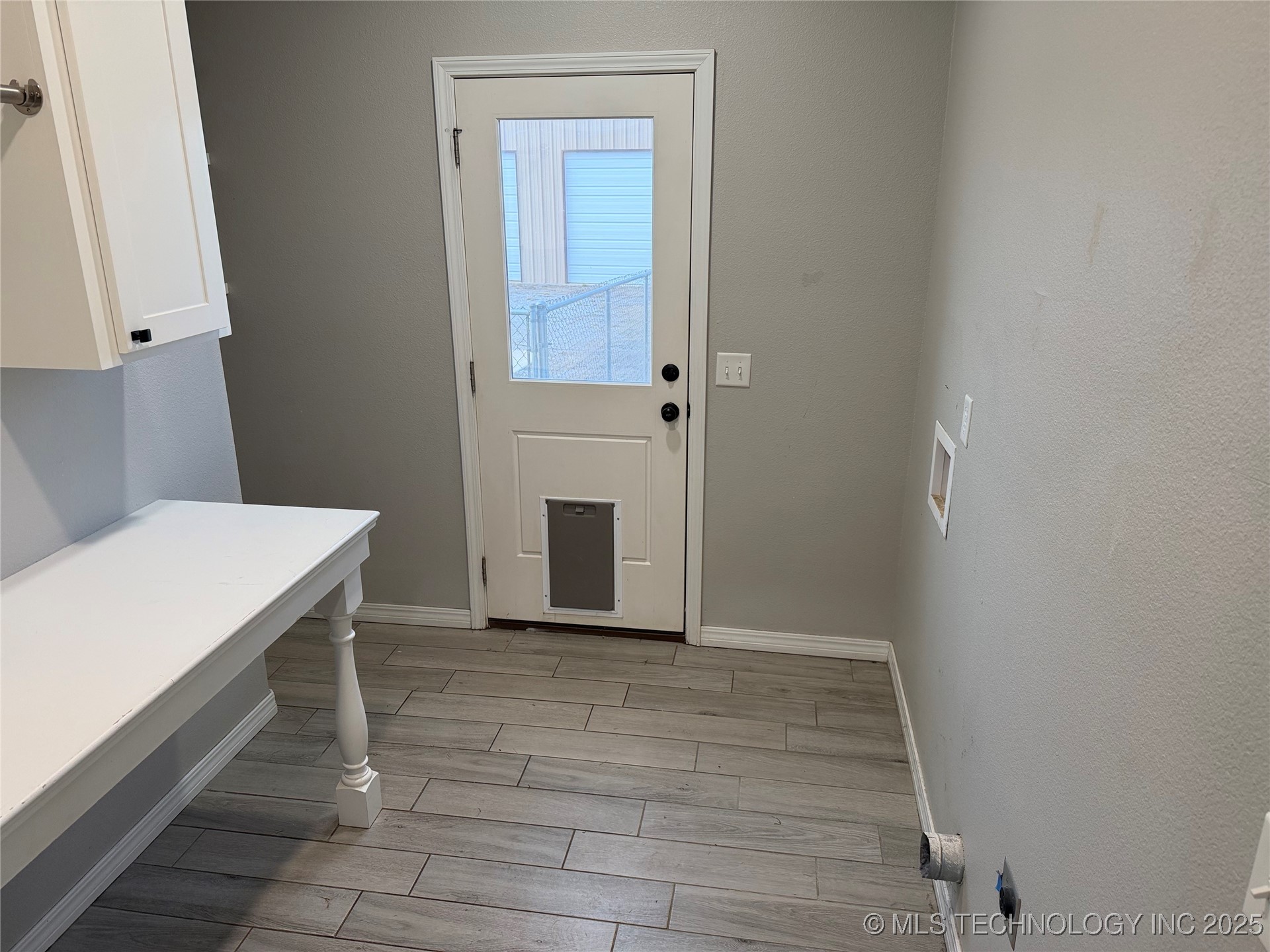 30 Lobo Lane Property Photo 21