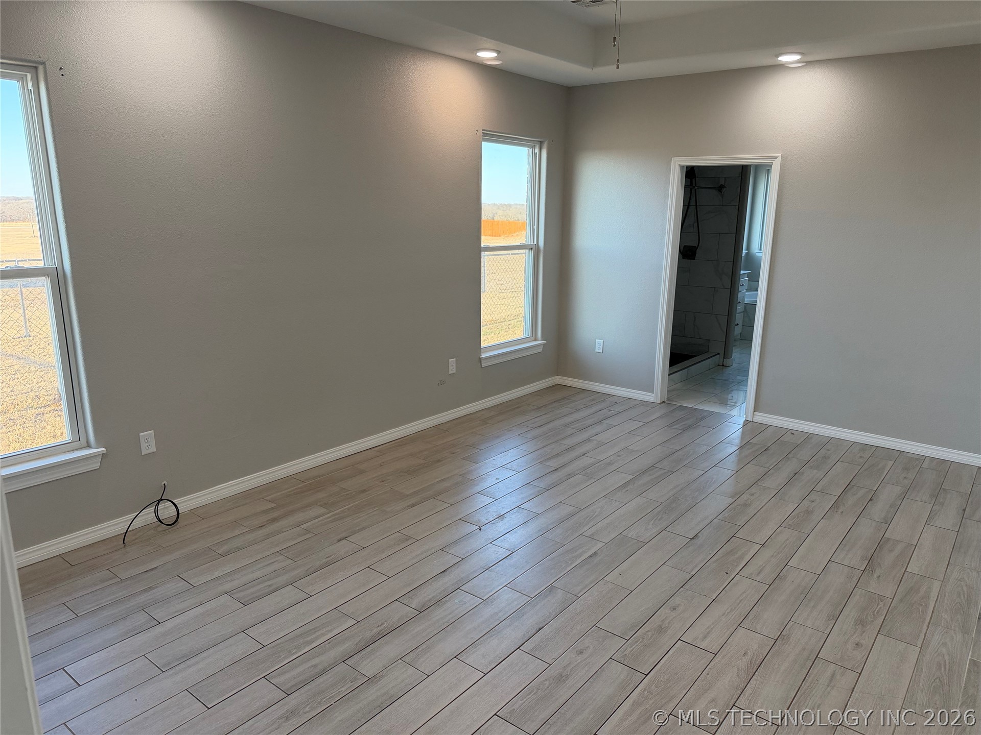 30 Lobo Lane Property Photo 22