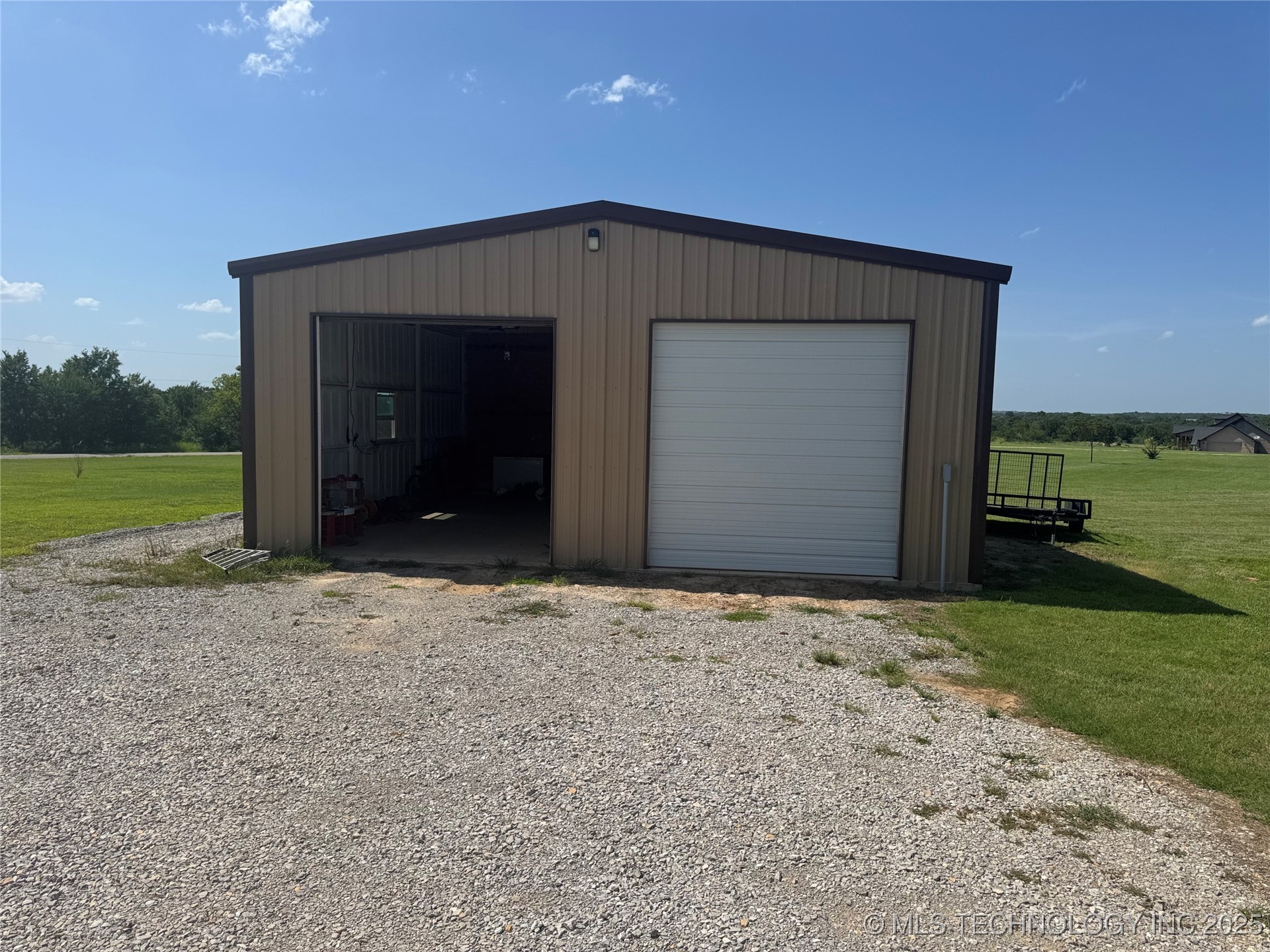 30 Lobo Lane Property Photo 25