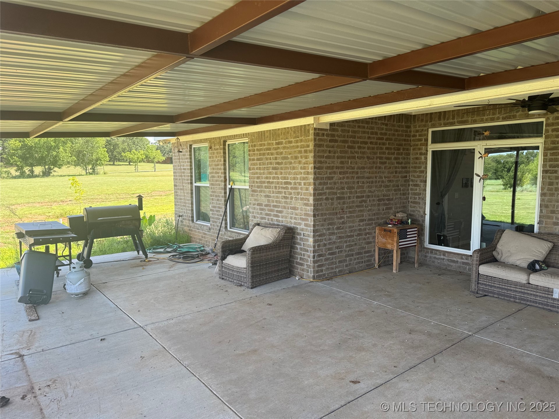 30 Lobo Lane Property Photo 26