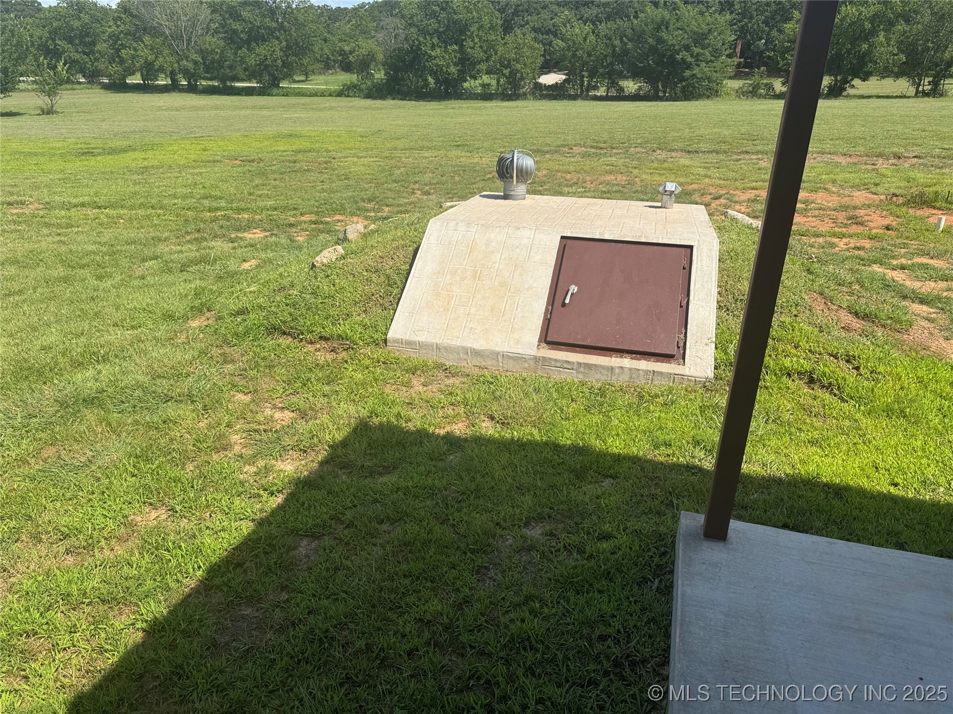 30 Lobo Lane Property Photo 27