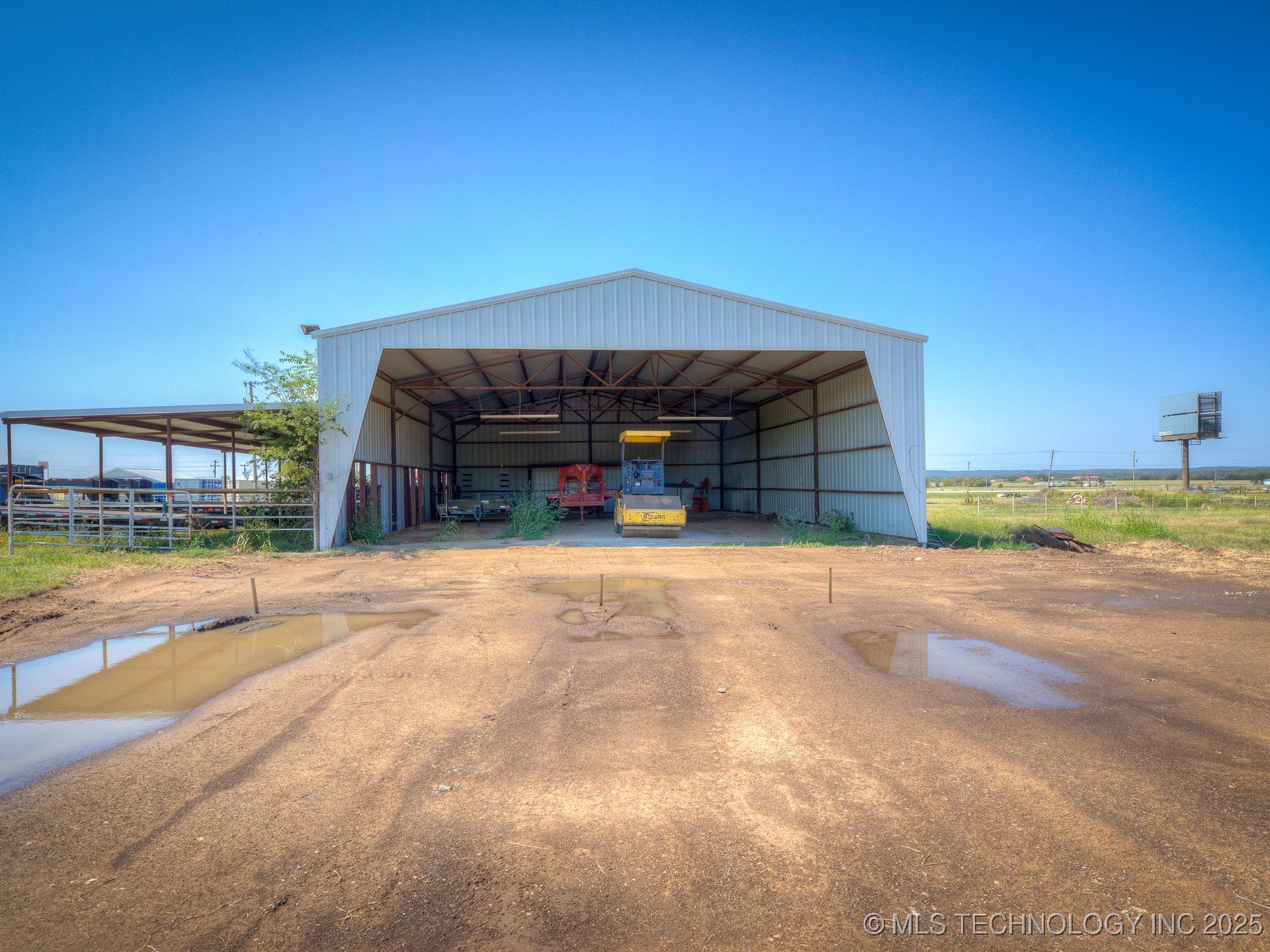 740 Hwy 75 Highway Property Photo 4