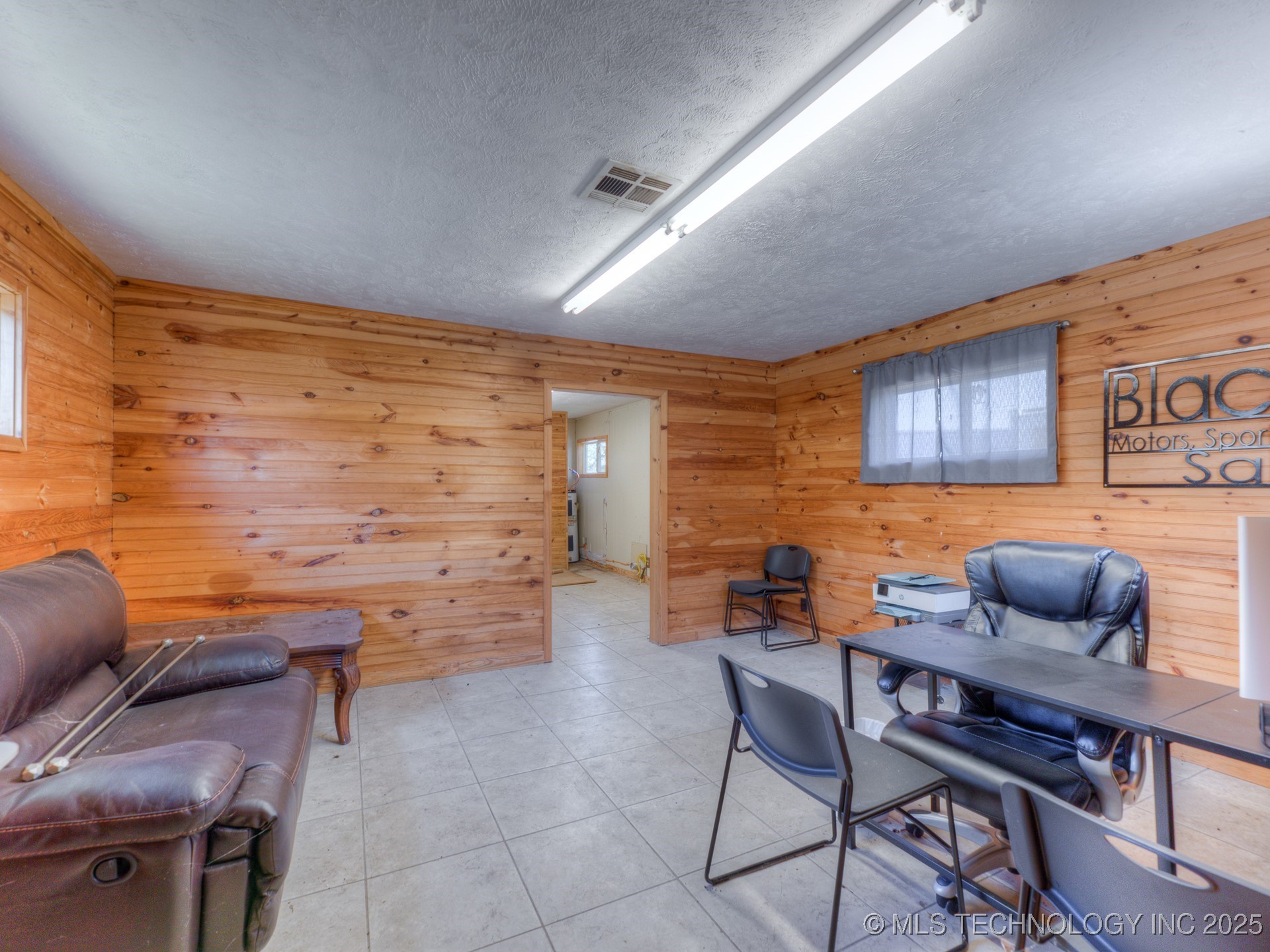 740 Hwy 75 Highway Property Photo 6