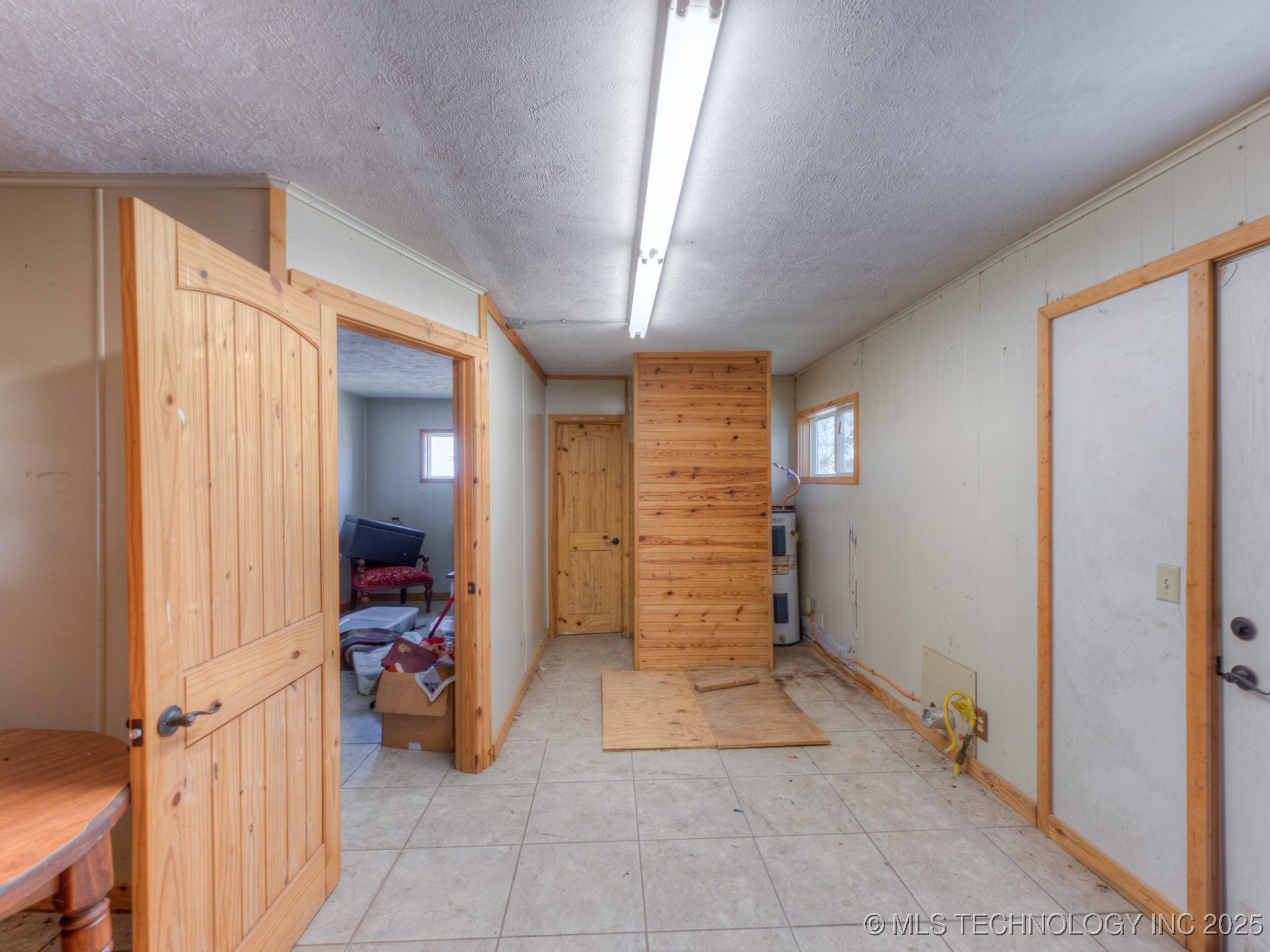 740 Hwy 75 Highway Property Photo 7