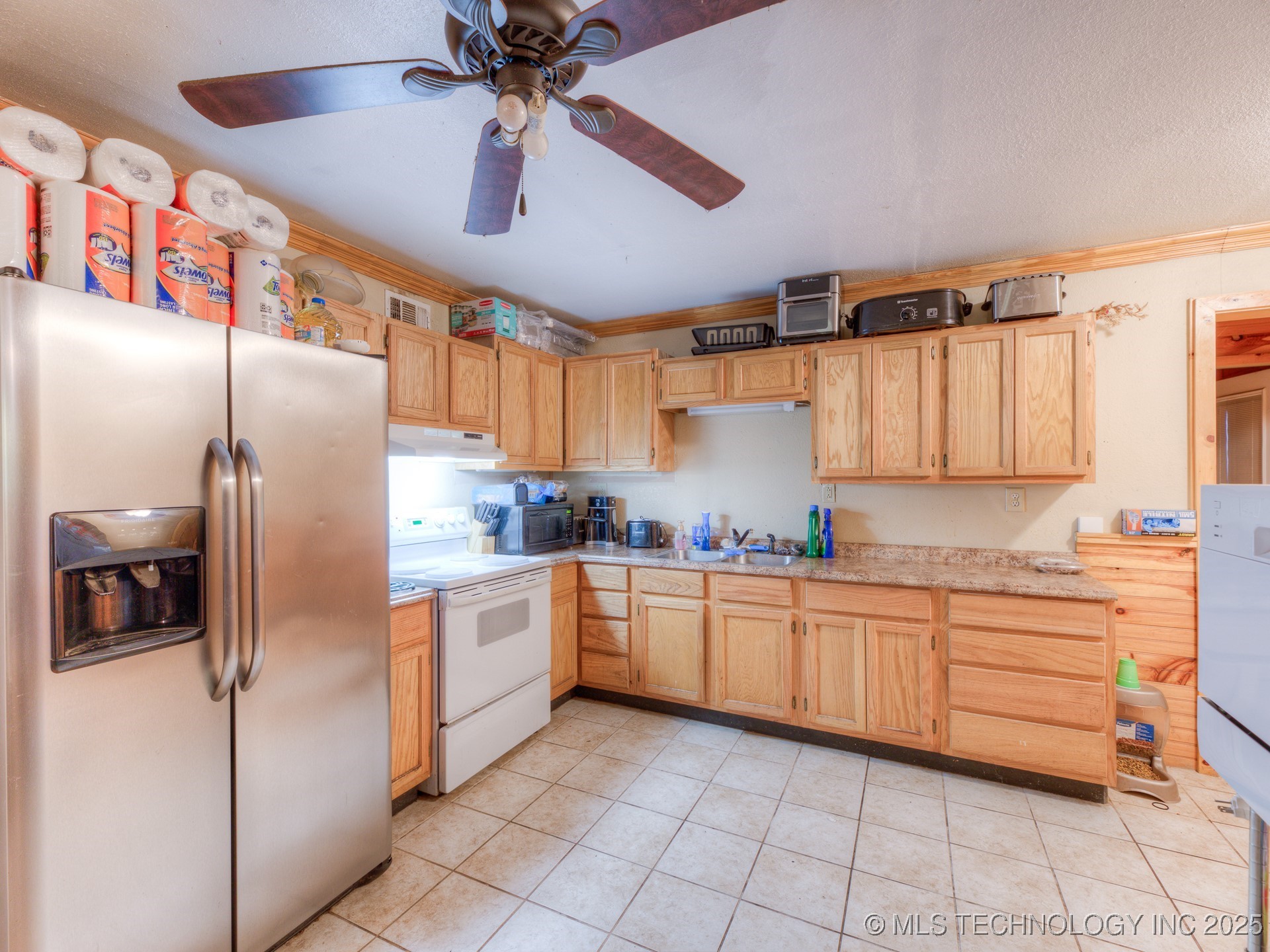 740 Hwy 75 Highway Property Photo 8