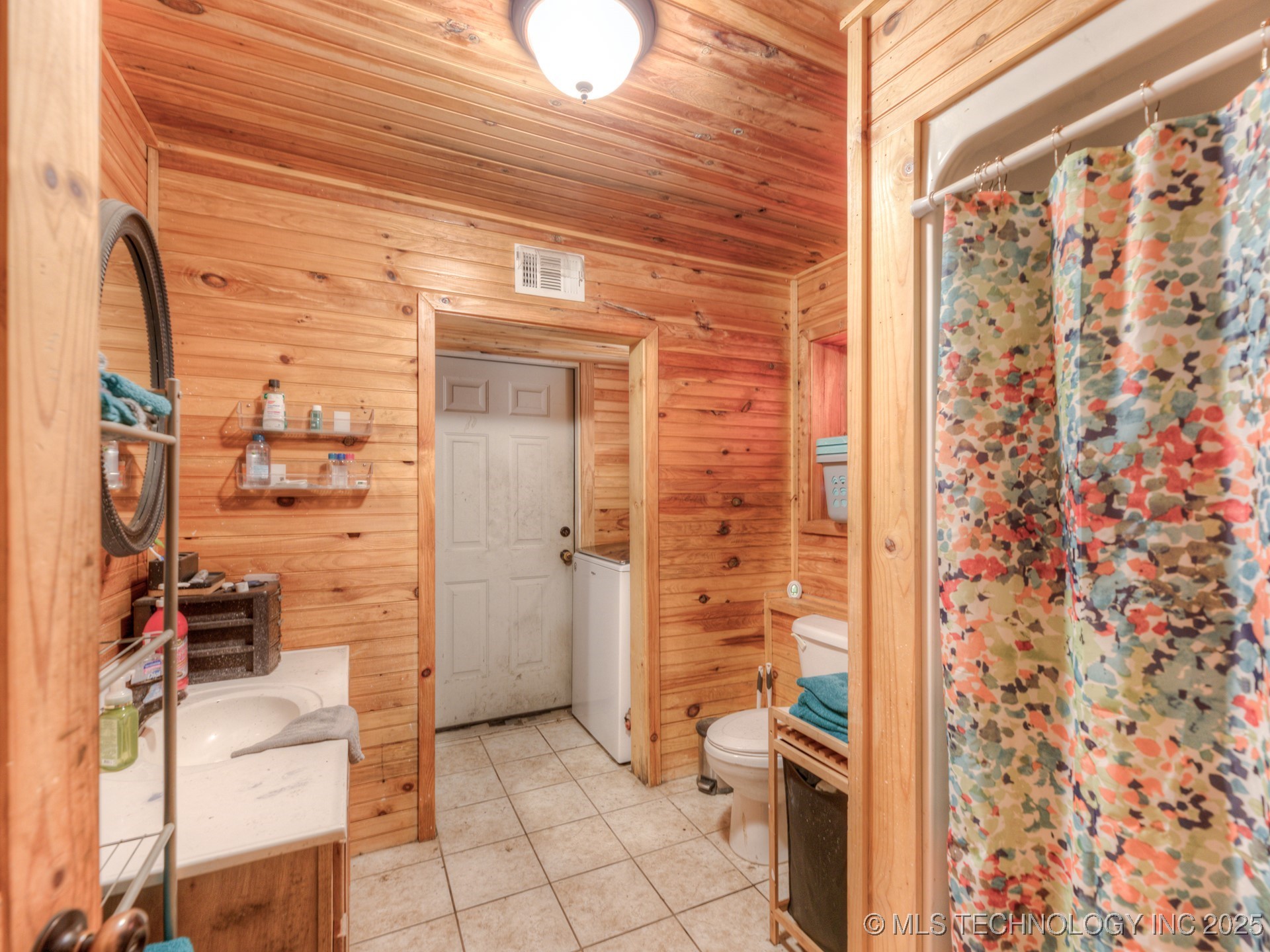 740 Hwy 75 Highway Property Photo 9